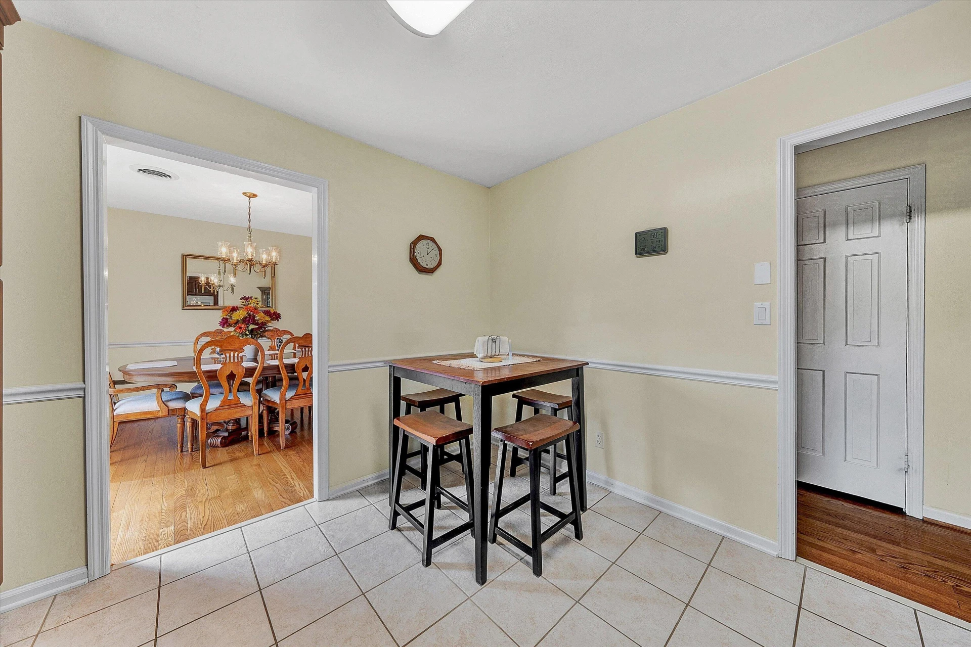 4060 Truman Hill RD - Photo 16