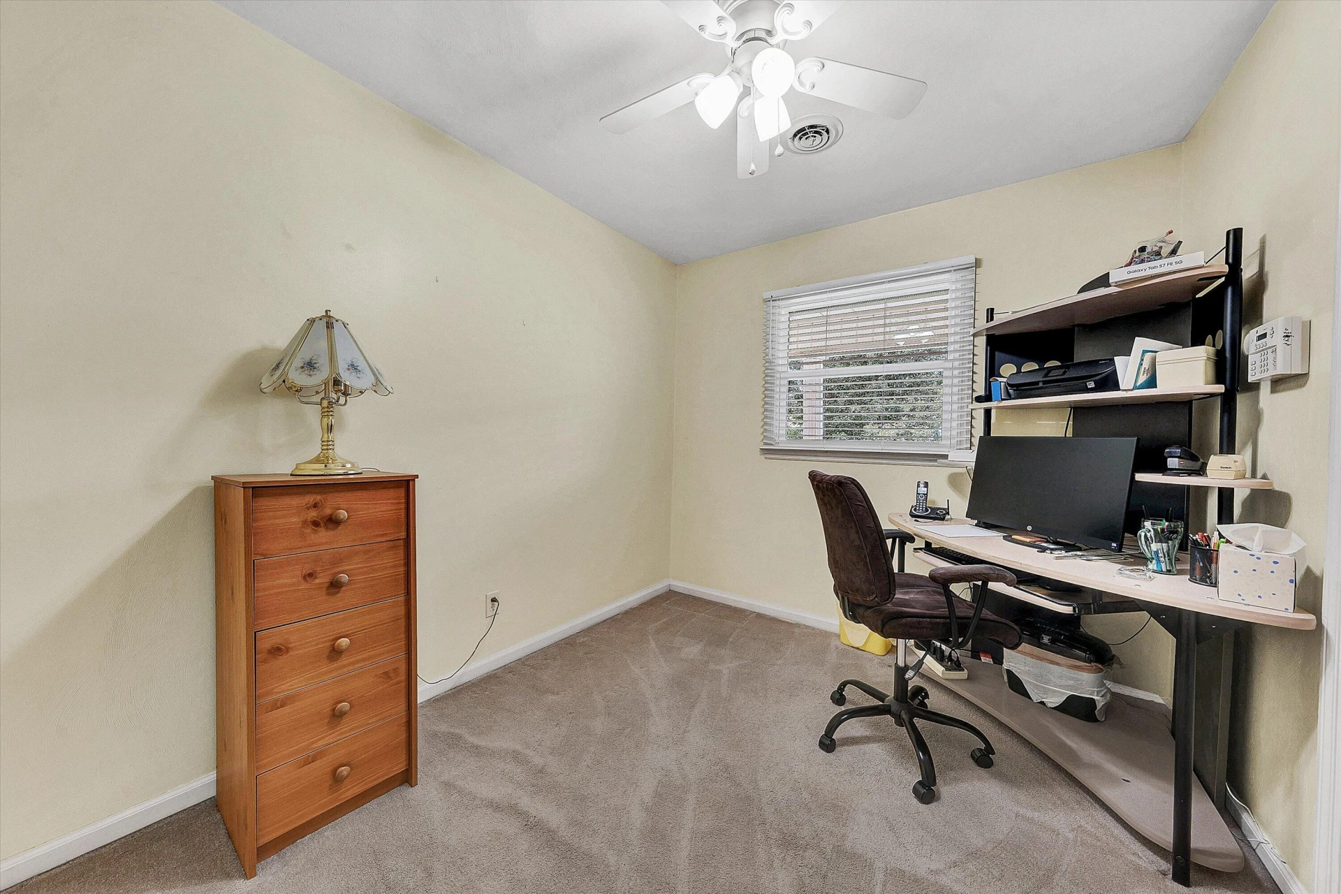 4060 Truman Hill RD - Photo 17