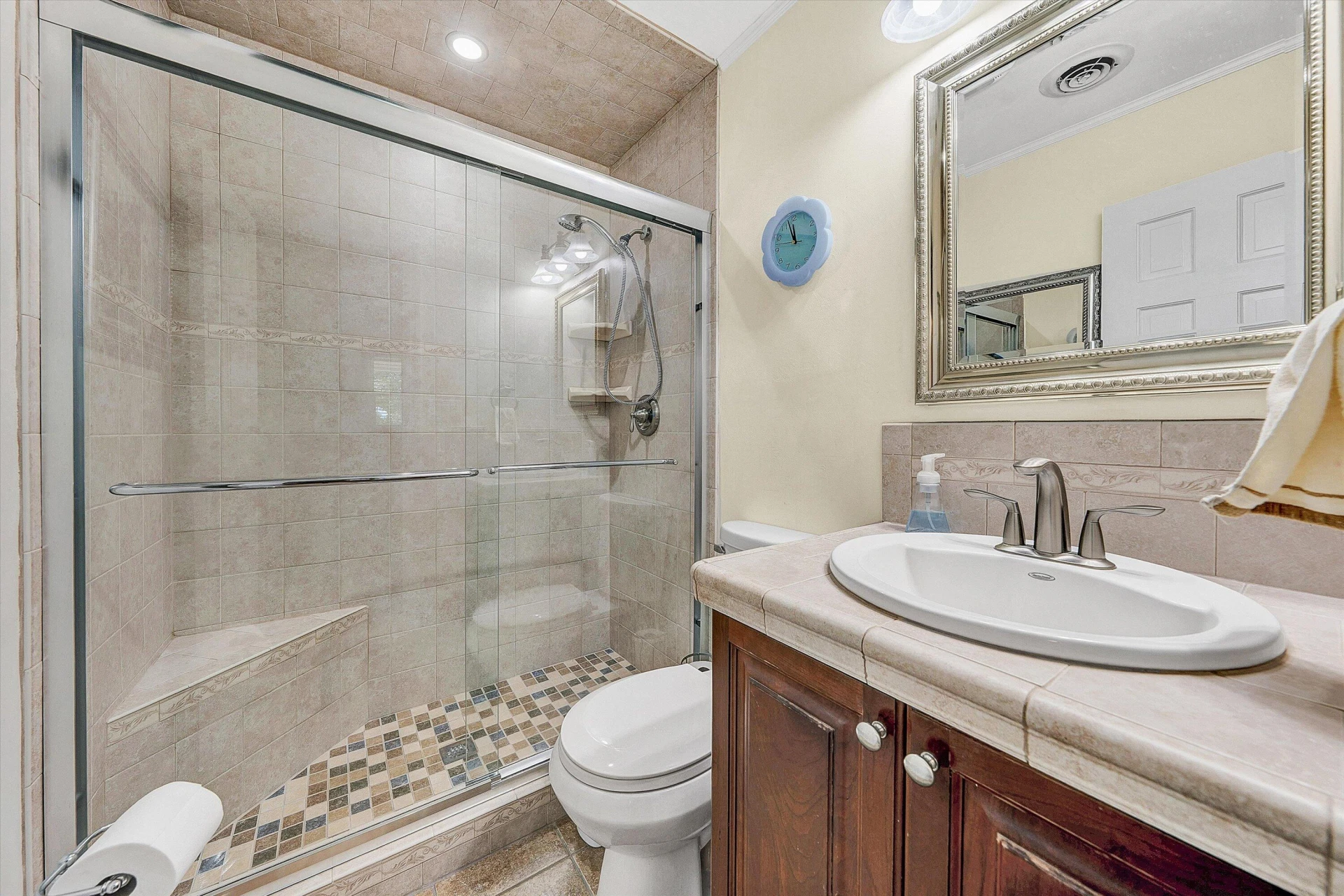 4060 Truman Hill RD - Photo 18