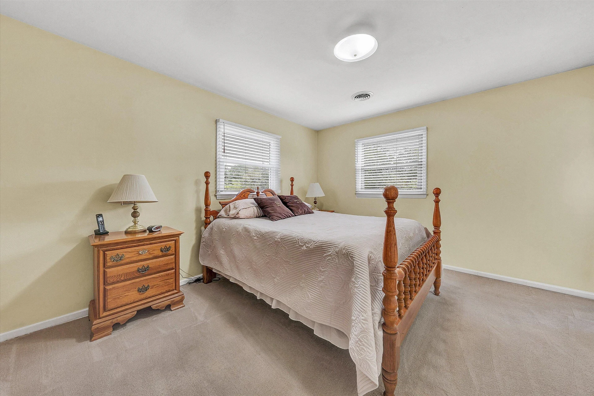 4060 Truman Hill RD - Photo 19