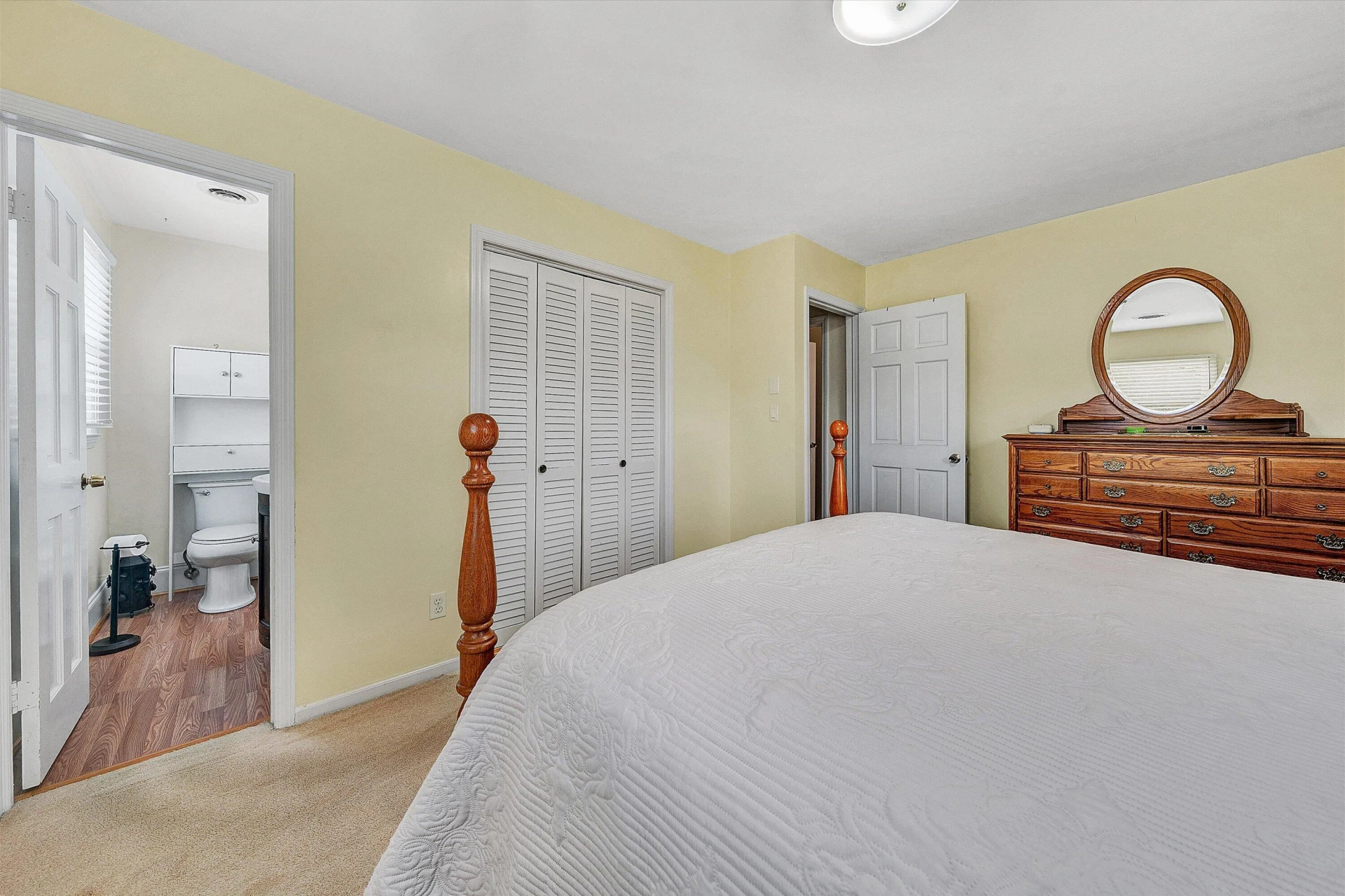 4060 Truman Hill RD - Photo 20