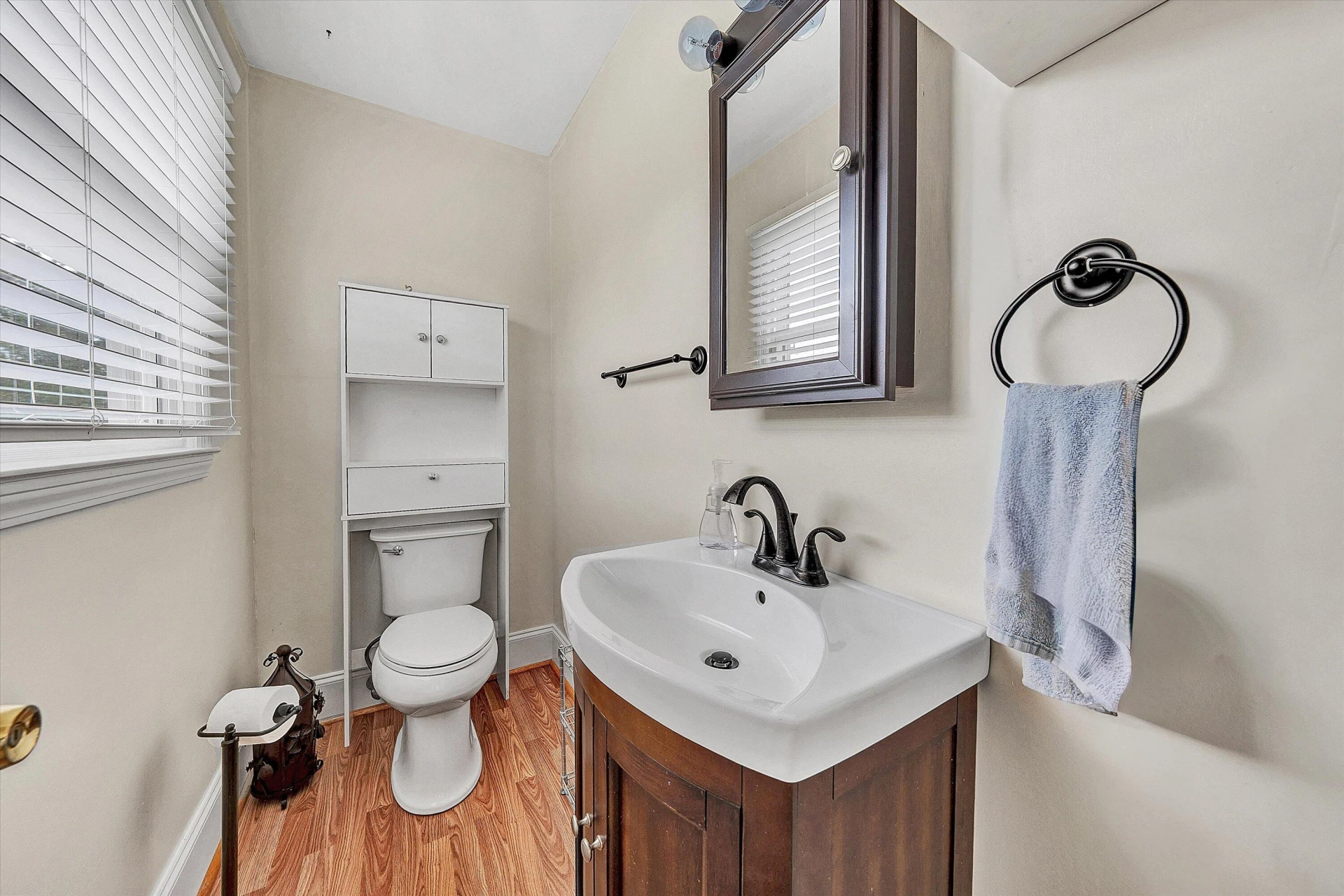 4060 Truman Hill RD - Photo 21