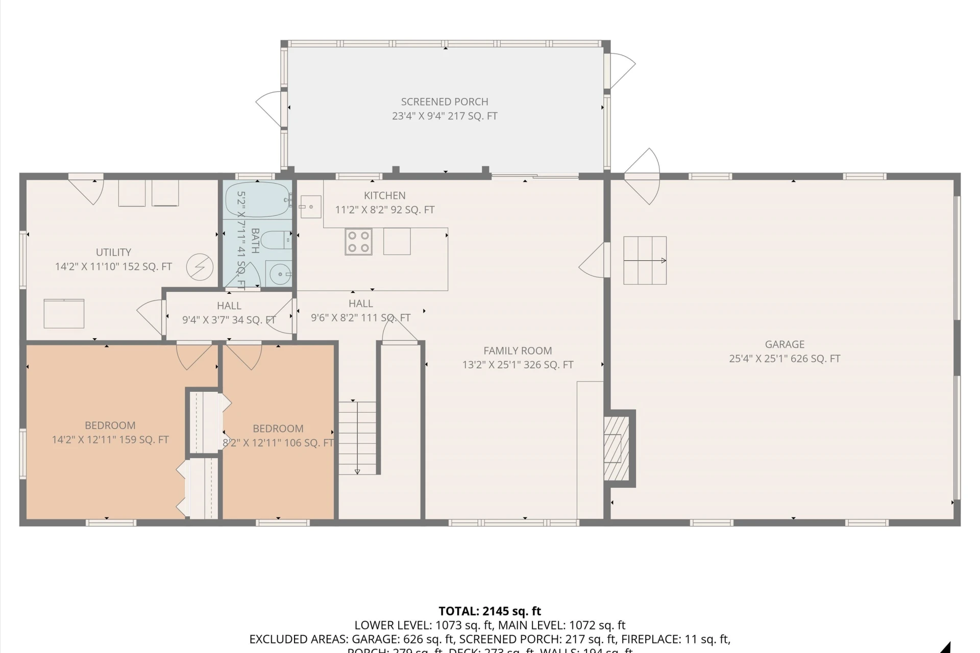 4060 Truman Hill RD - Photo 3