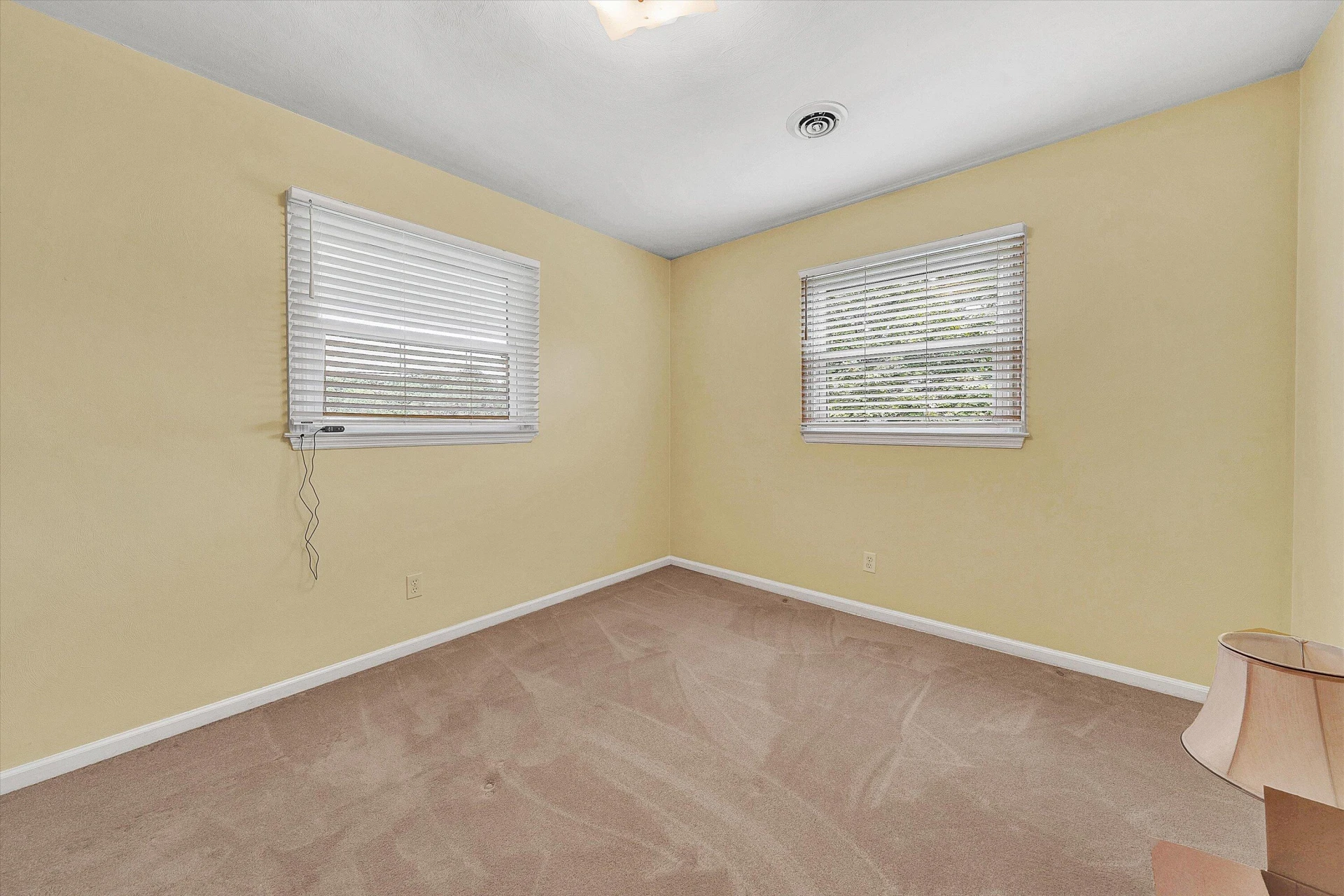 4060 Truman Hill RD - Photo 22
