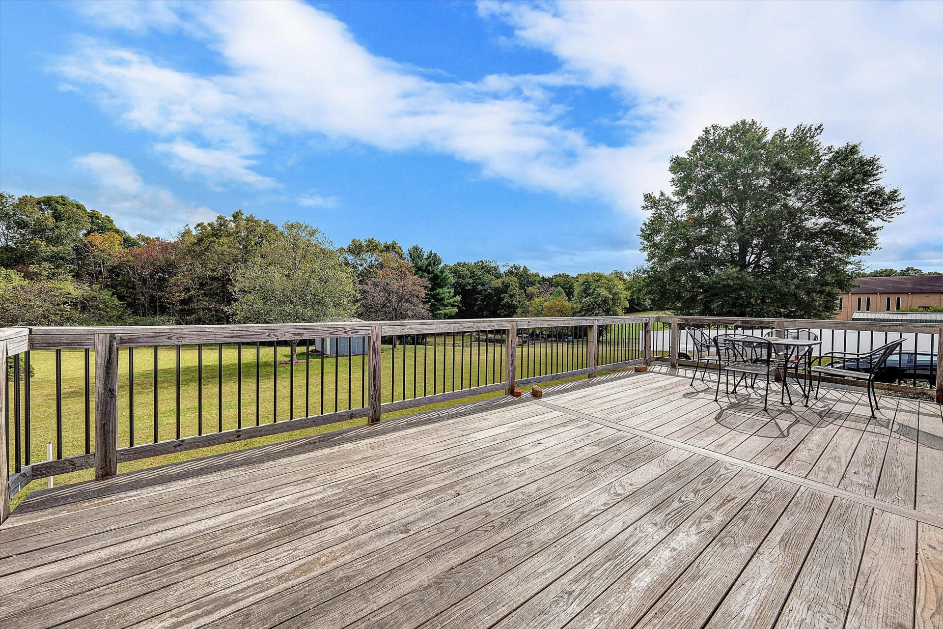 4060 Truman Hill RD - Photo 23