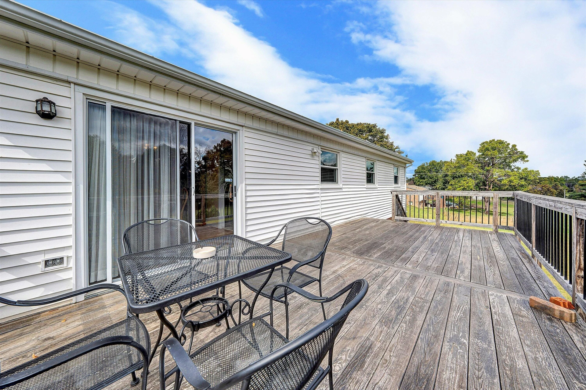 4060 Truman Hill RD - Photo 24