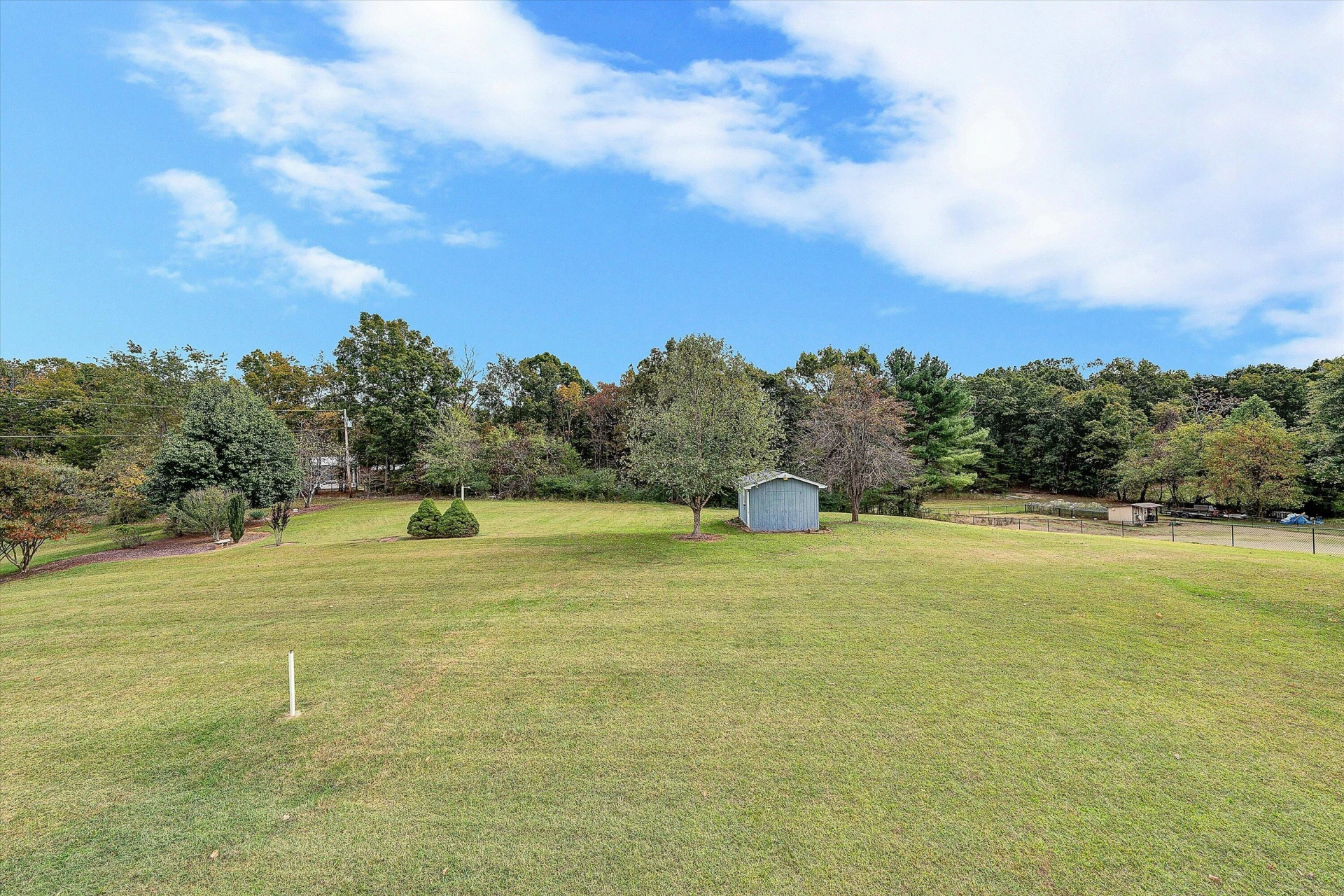 4060 Truman Hill RD - Photo 25