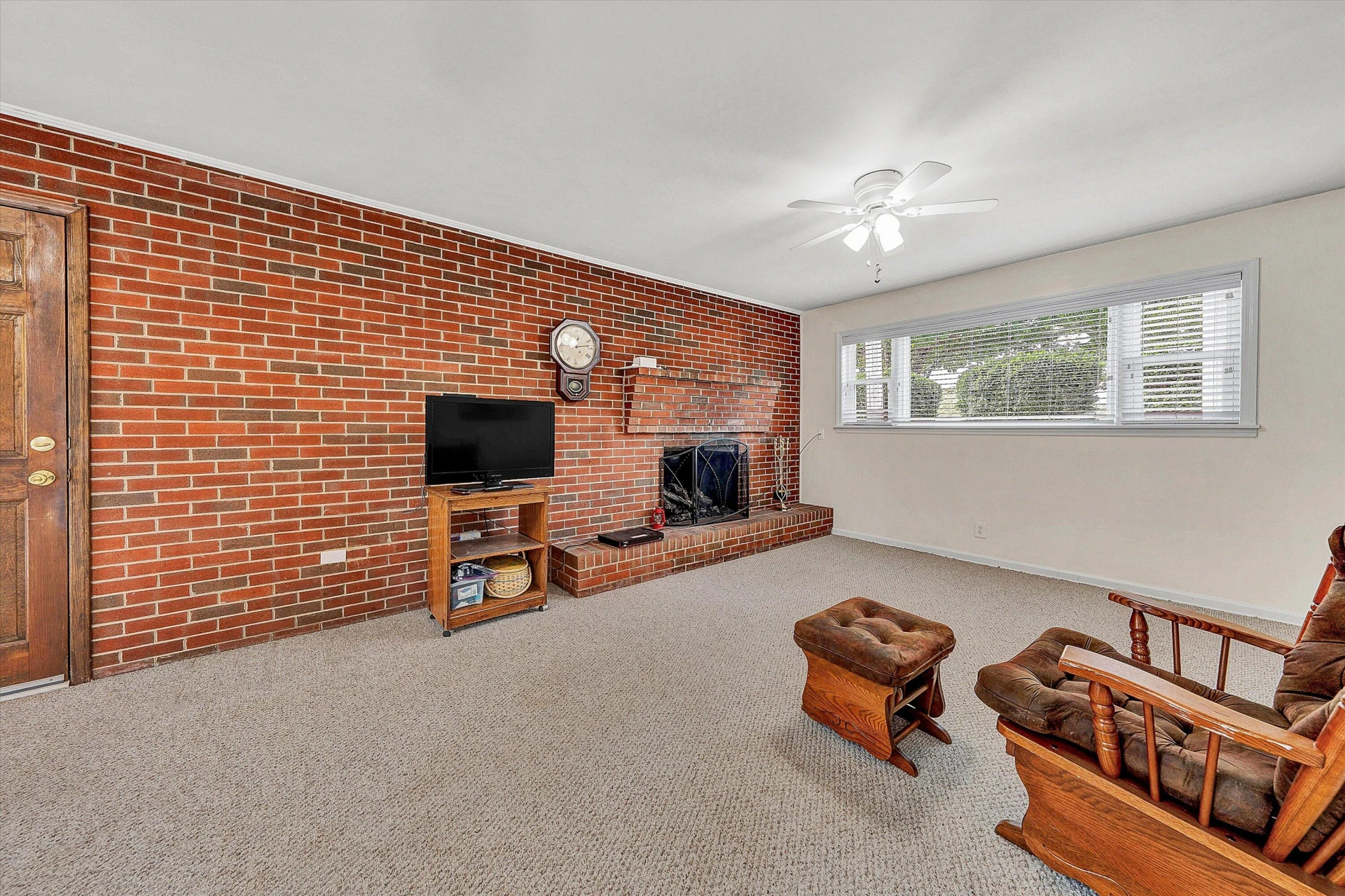 4060 Truman Hill RD - Photo 26