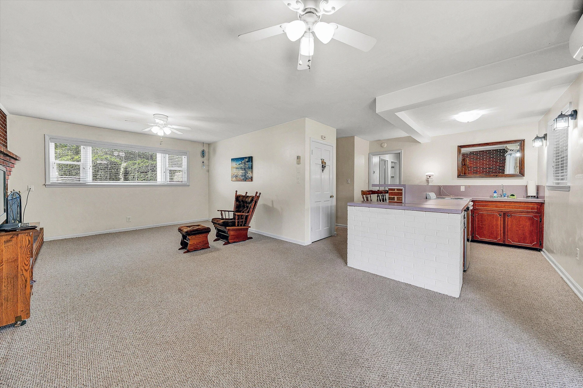 4060 Truman Hill RD - Photo 27