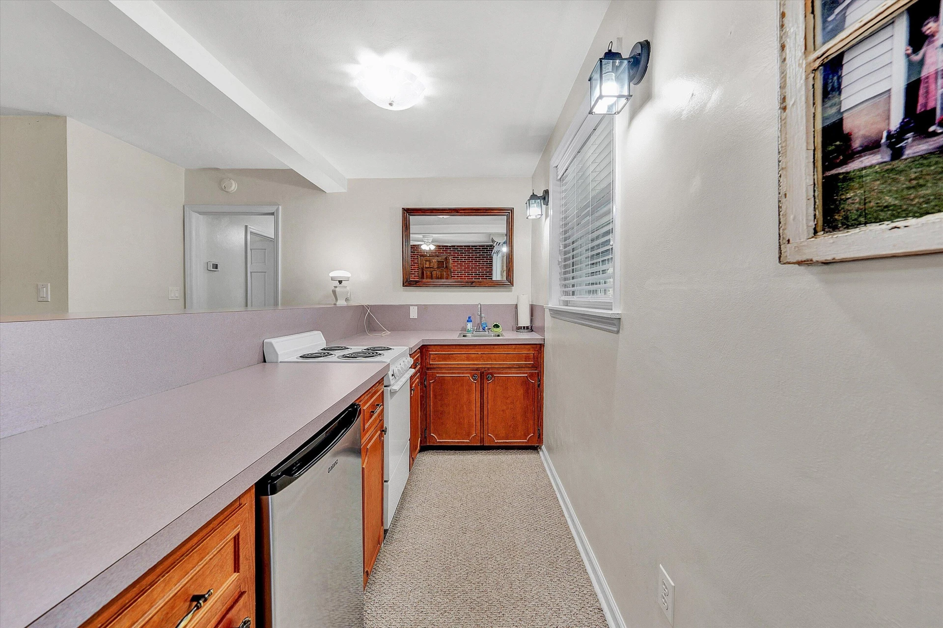 4060 Truman Hill RD - Photo 28