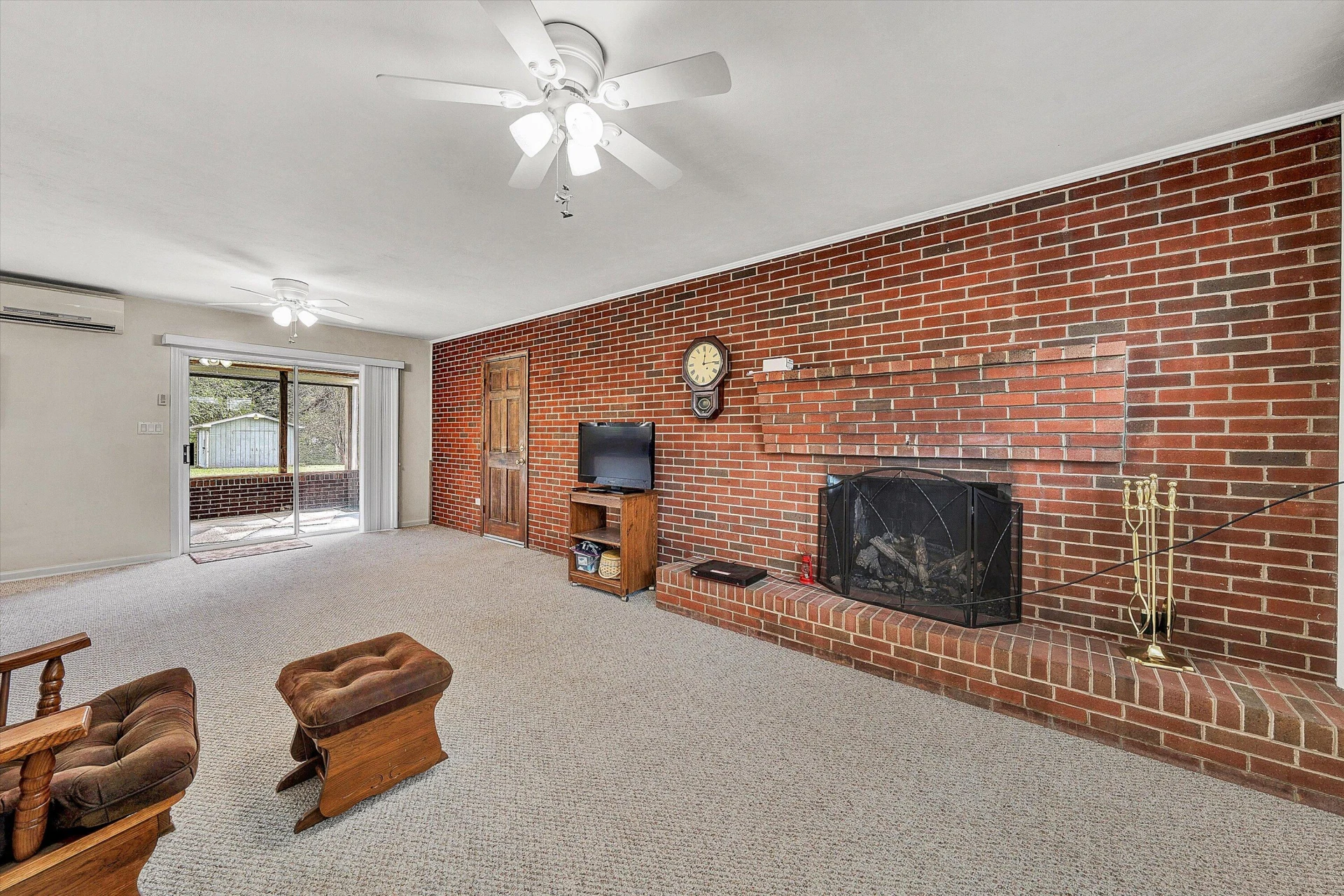 4060 Truman Hill RD - Photo 29