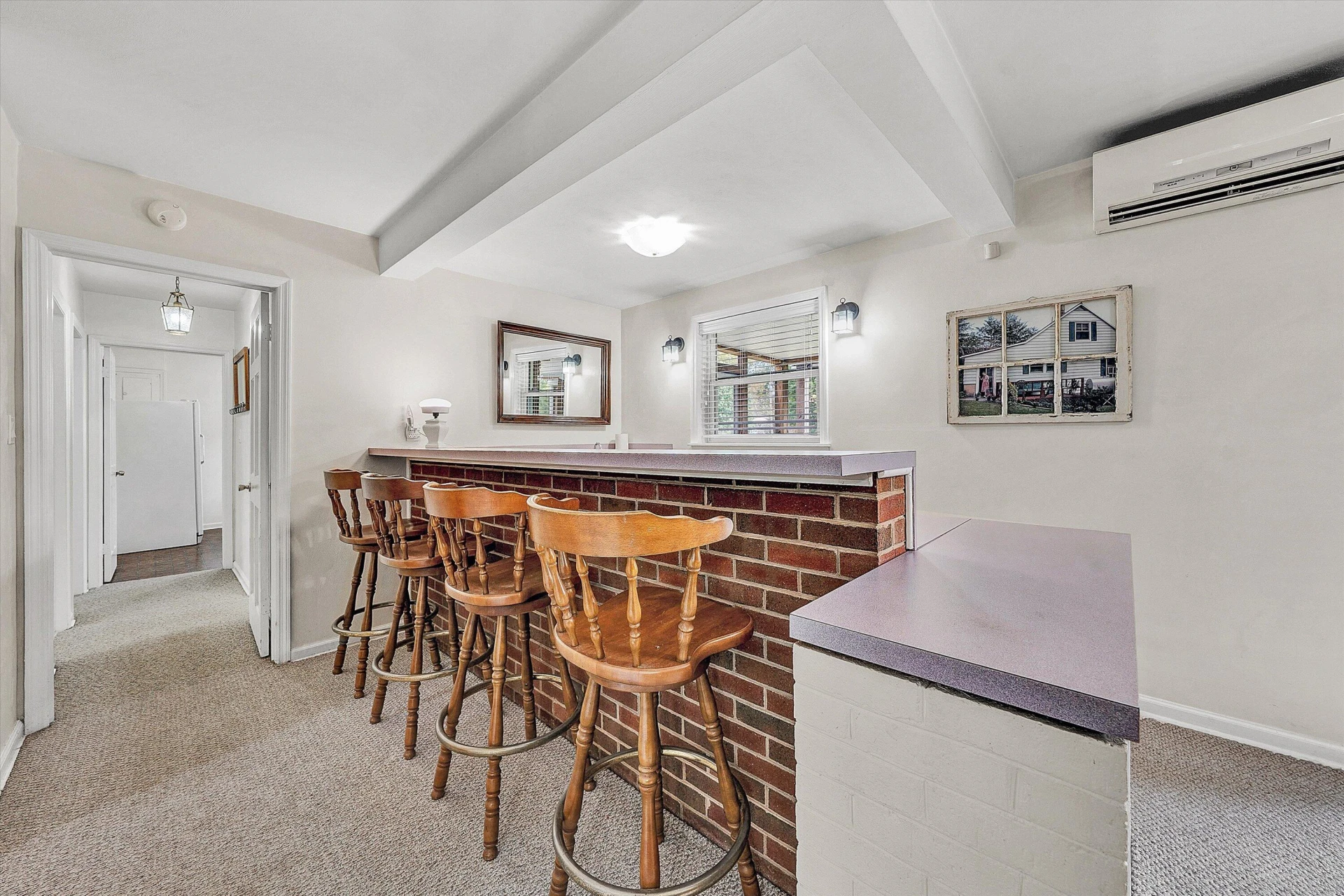4060 Truman Hill RD - Photo 30