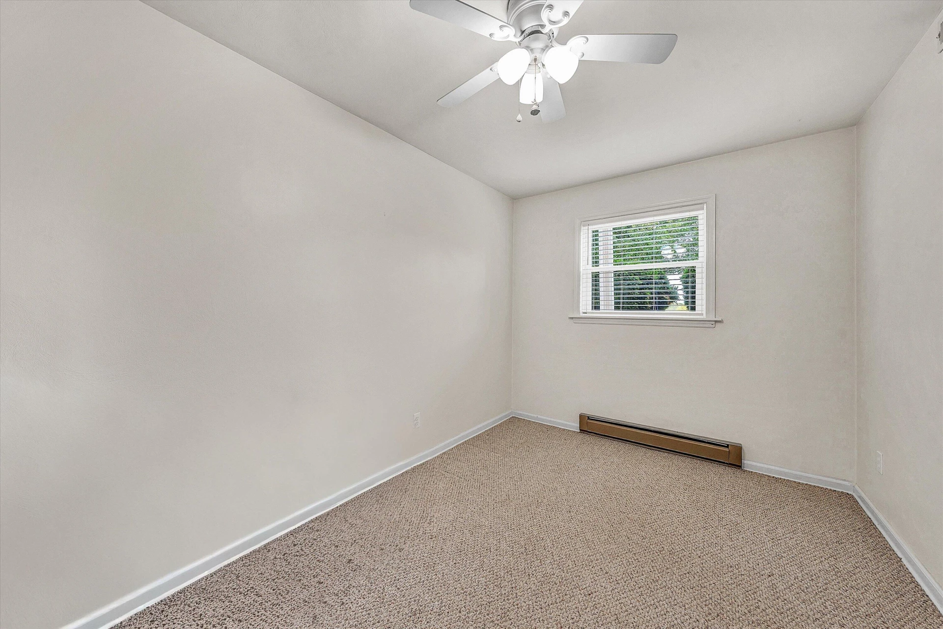 4060 Truman Hill RD - Photo 31