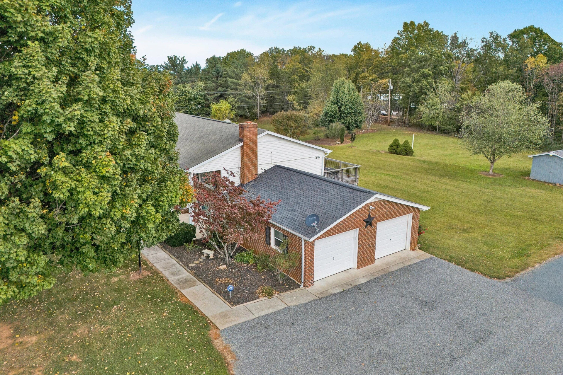 4060 Truman Hill RD - Photo 5