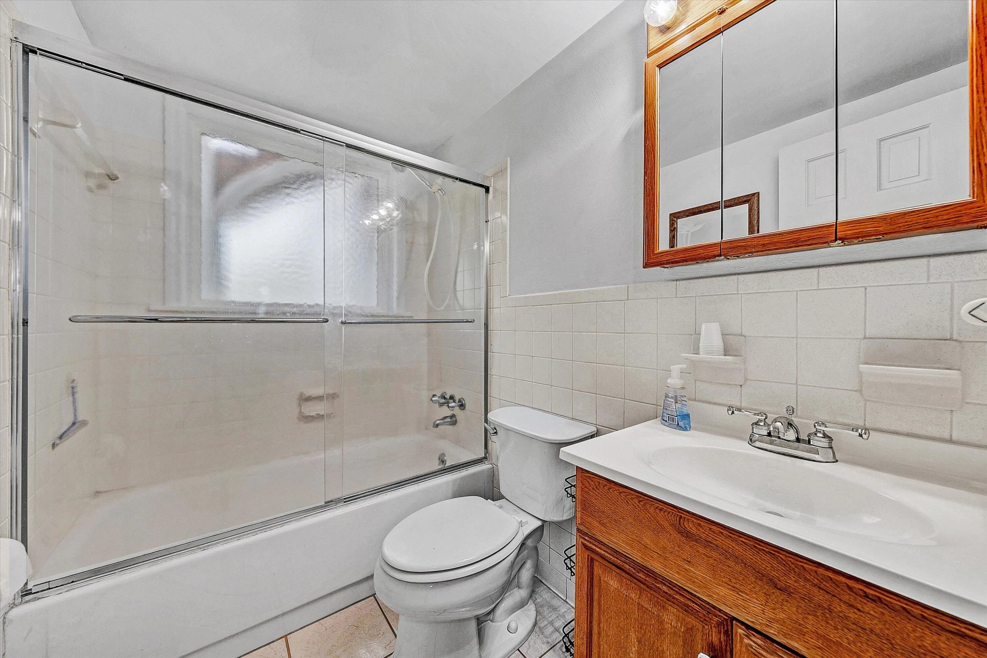 4060 Truman Hill RD - Photo 32