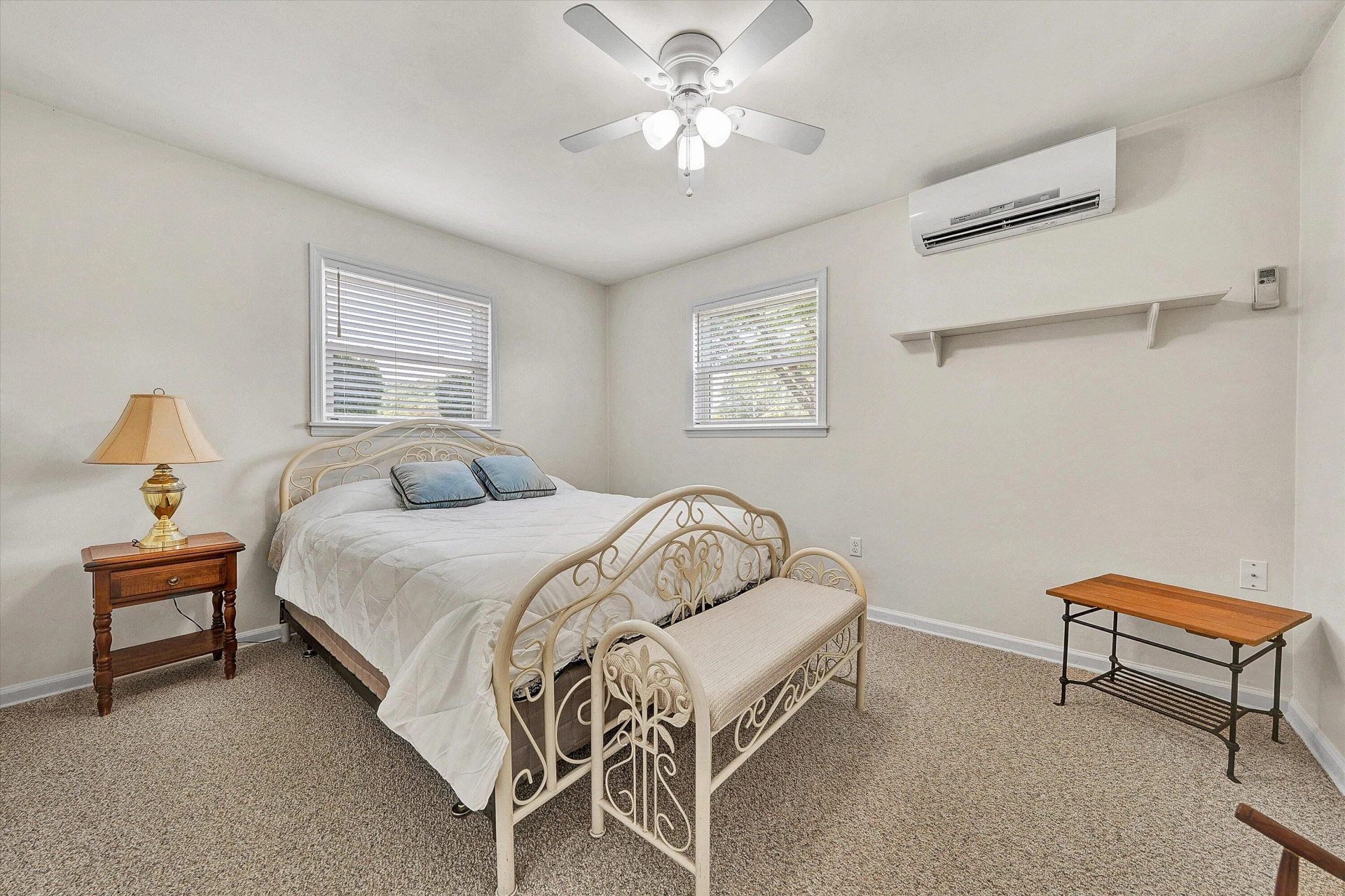 4060 Truman Hill RD - Photo 33