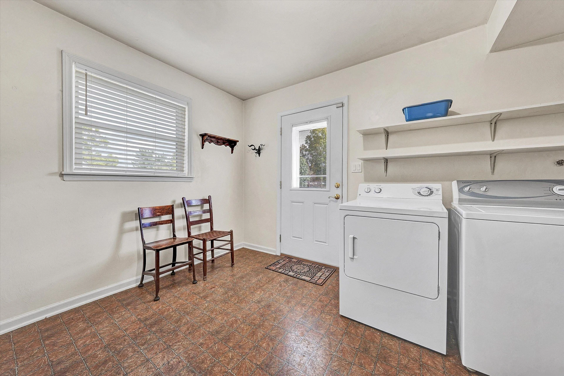 4060 Truman Hill RD - Photo 34