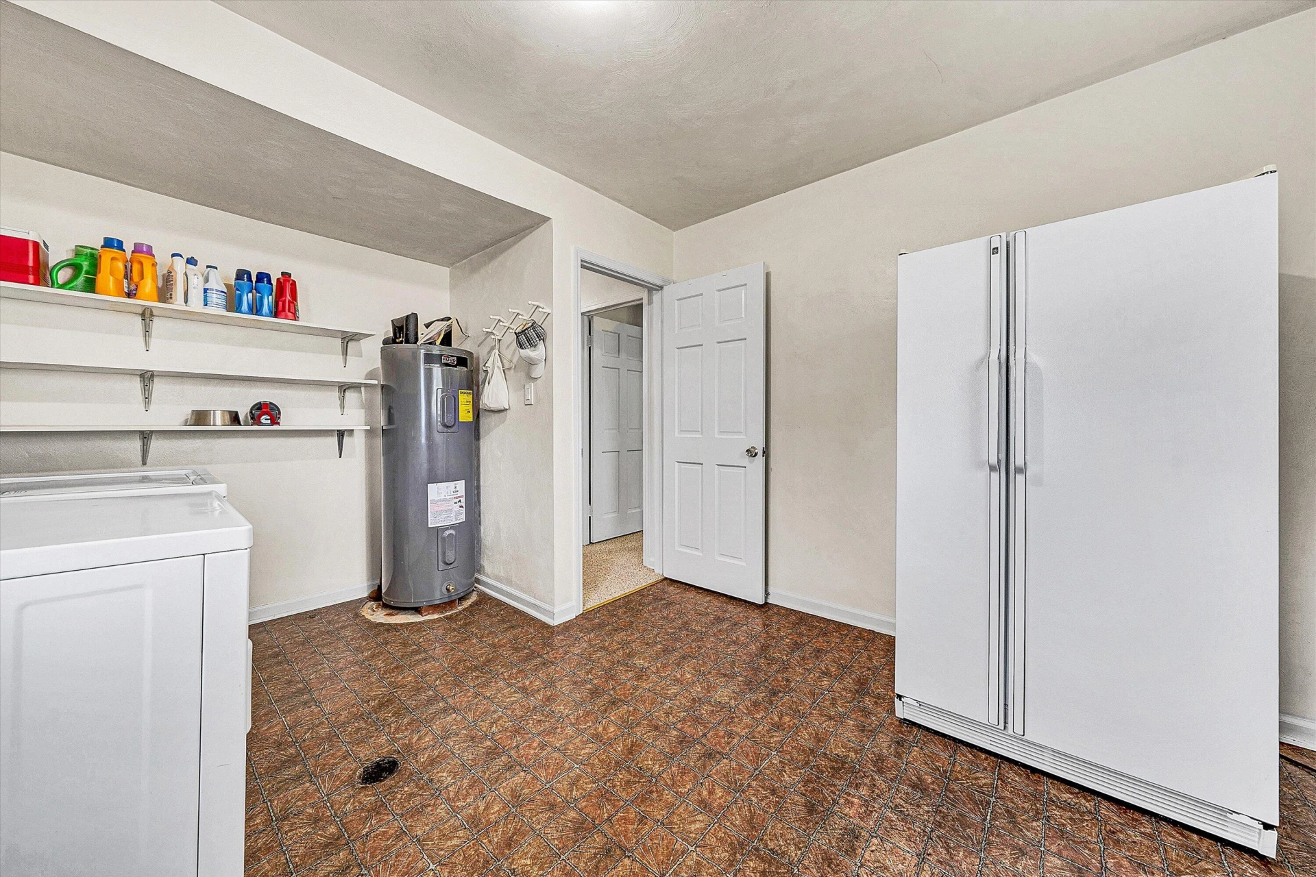 4060 Truman Hill RD - Photo 35