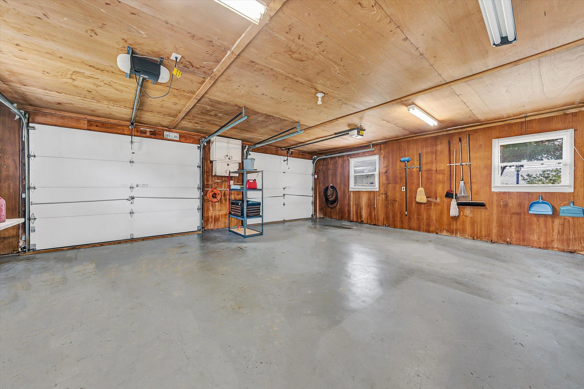 4060 Truman Hill RD - Photo 36