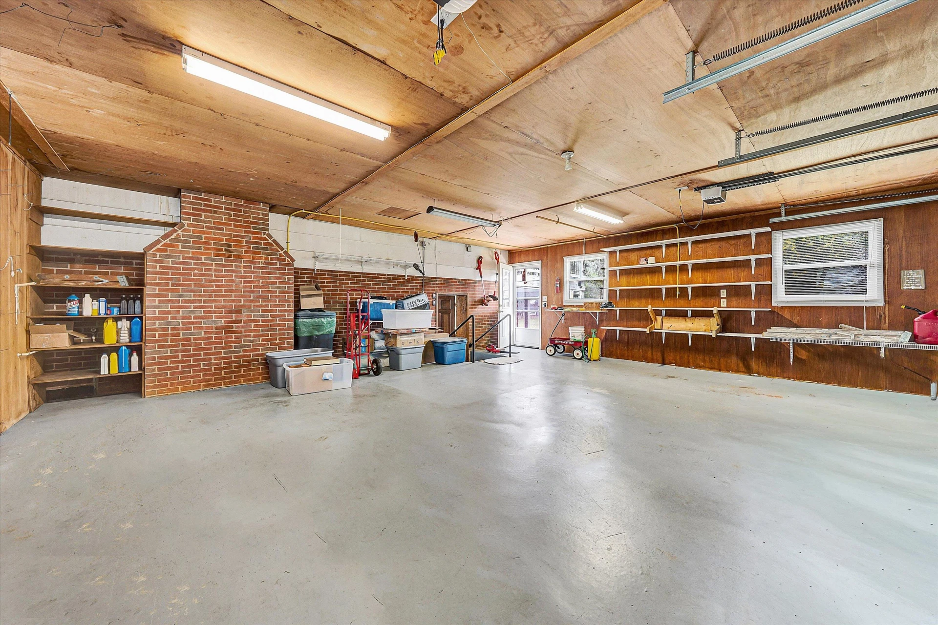 4060 Truman Hill RD - Photo 37