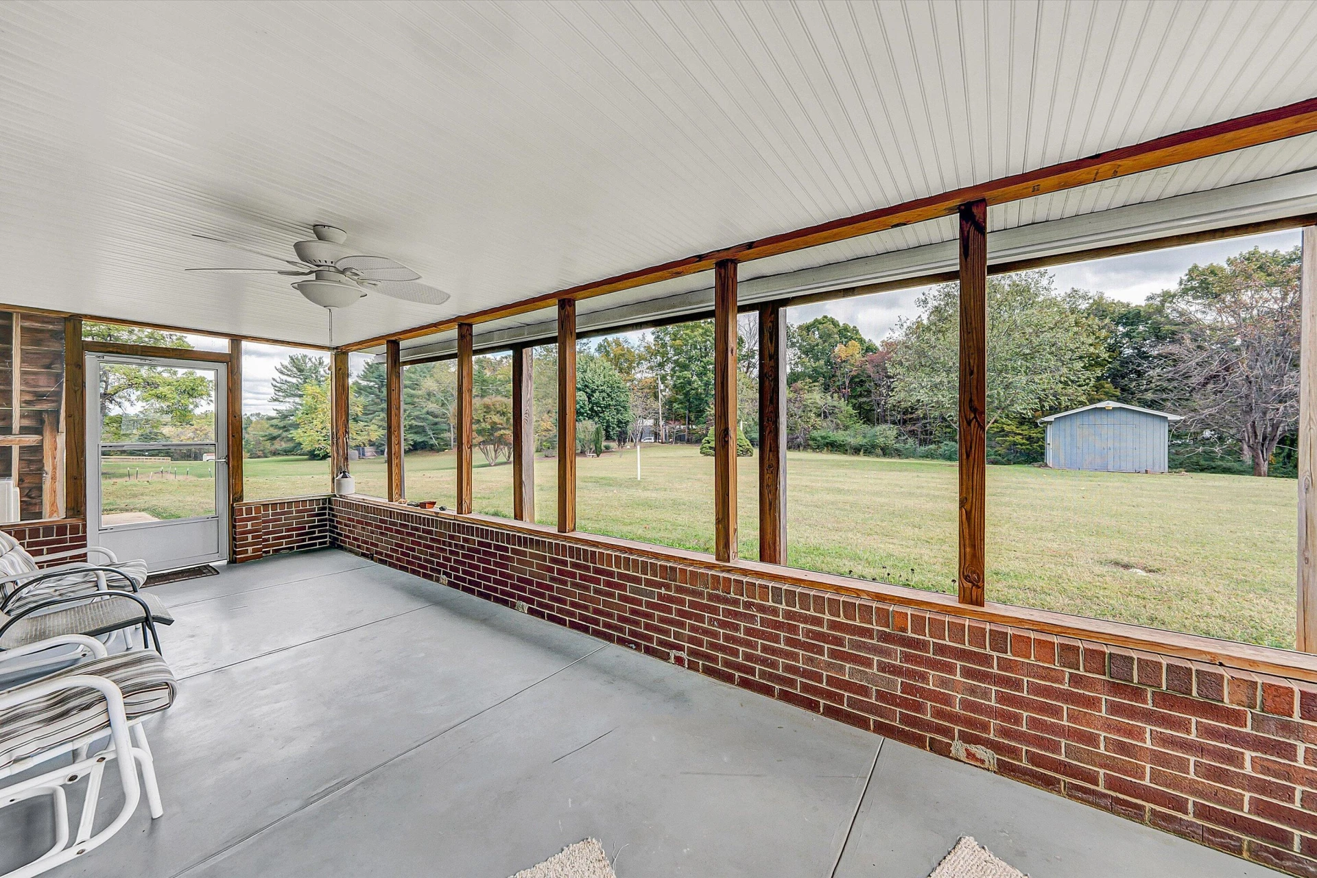 4060 Truman Hill RD - Photo 38
