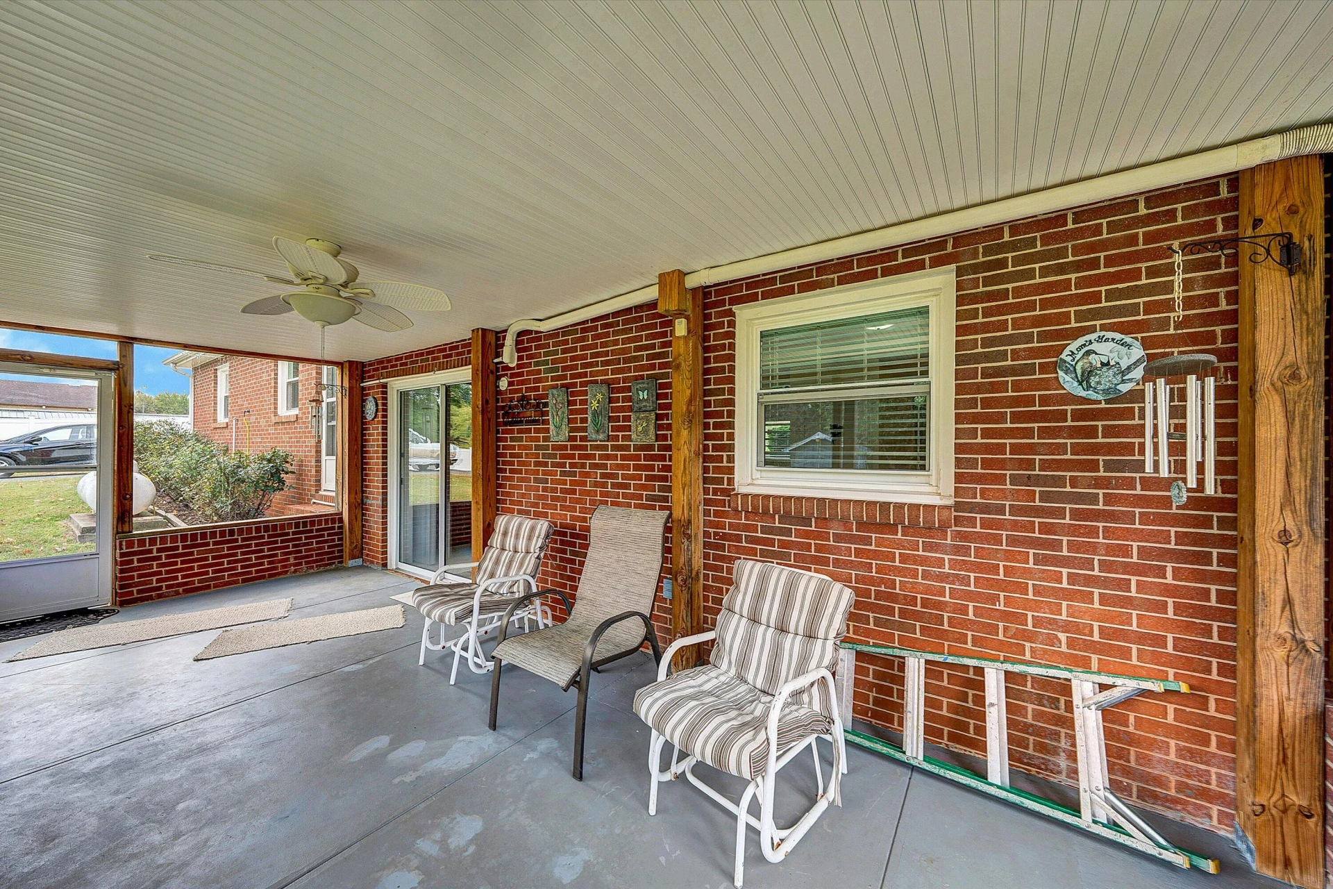 4060 Truman Hill RD - Photo 39