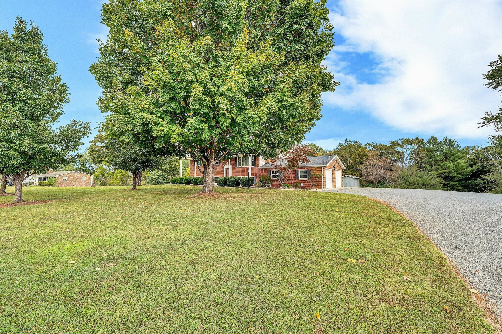 4060 Truman Hill RD - Photo 40