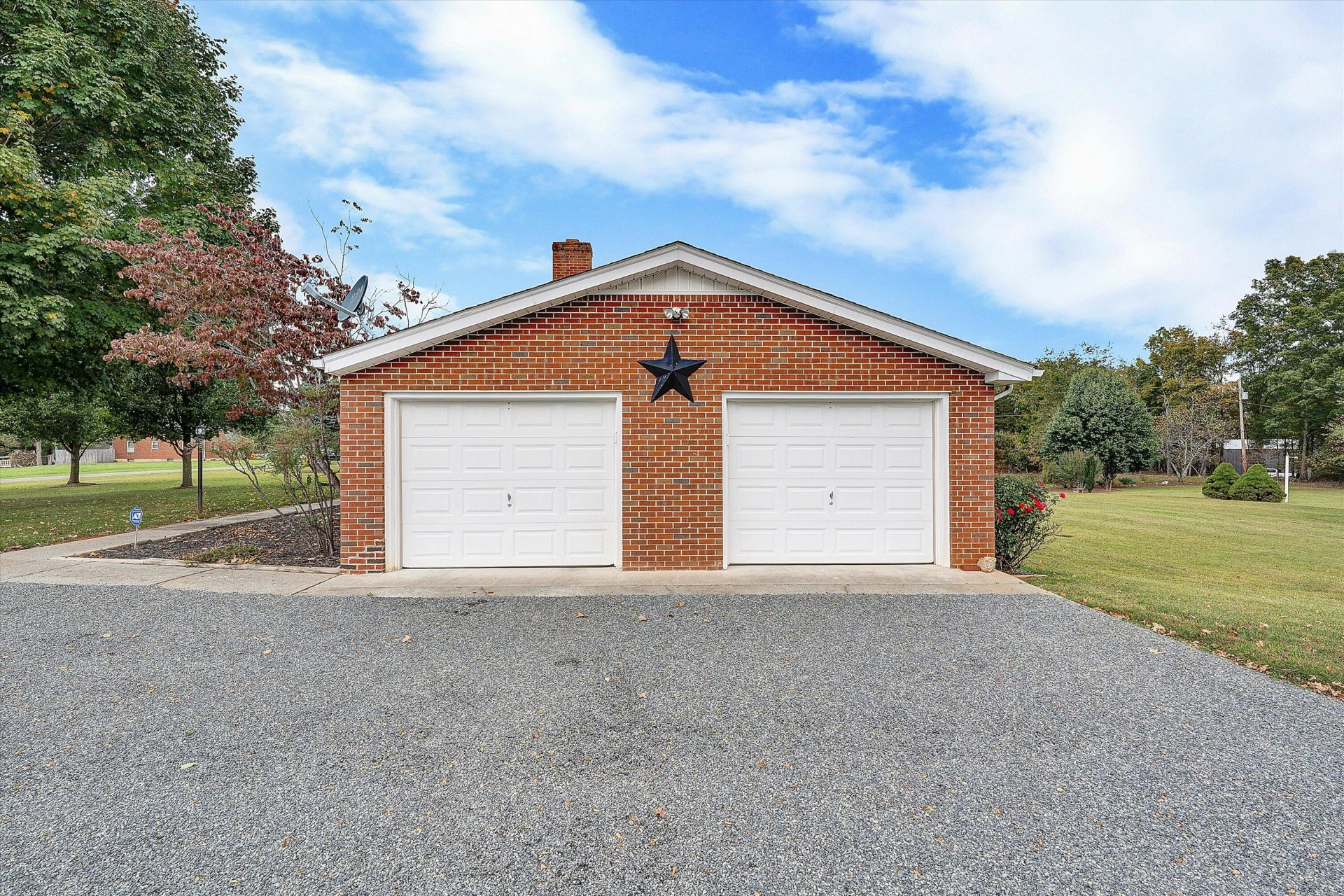 4060 Truman Hill RD - Photo 41