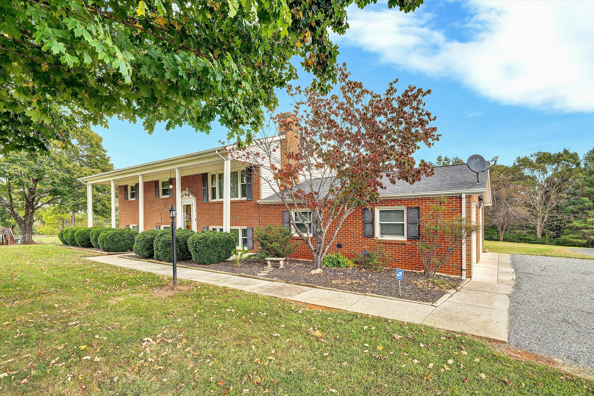 4060 Truman Hill RD - Photo 6