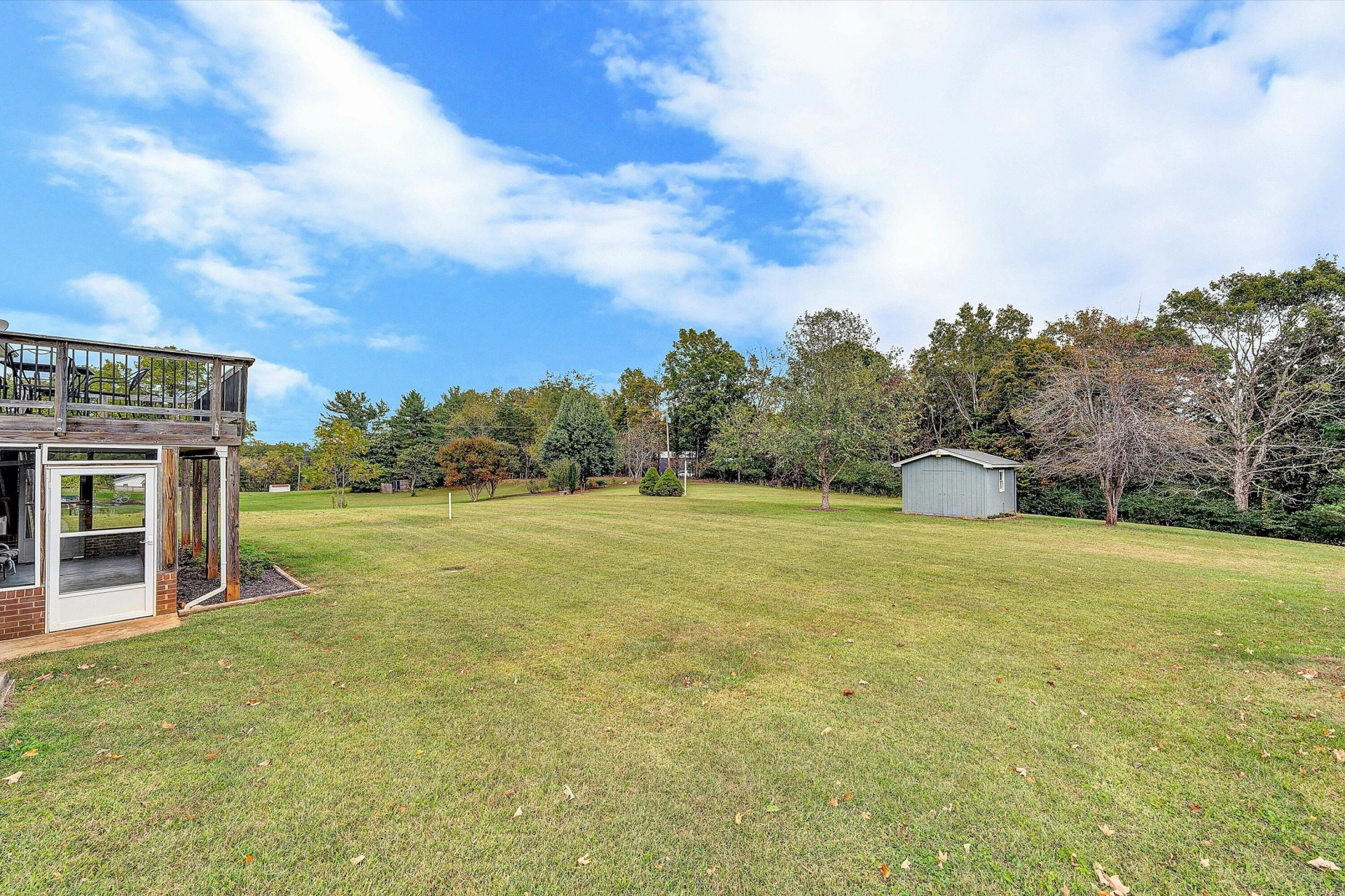 4060 Truman Hill RD - Photo 42