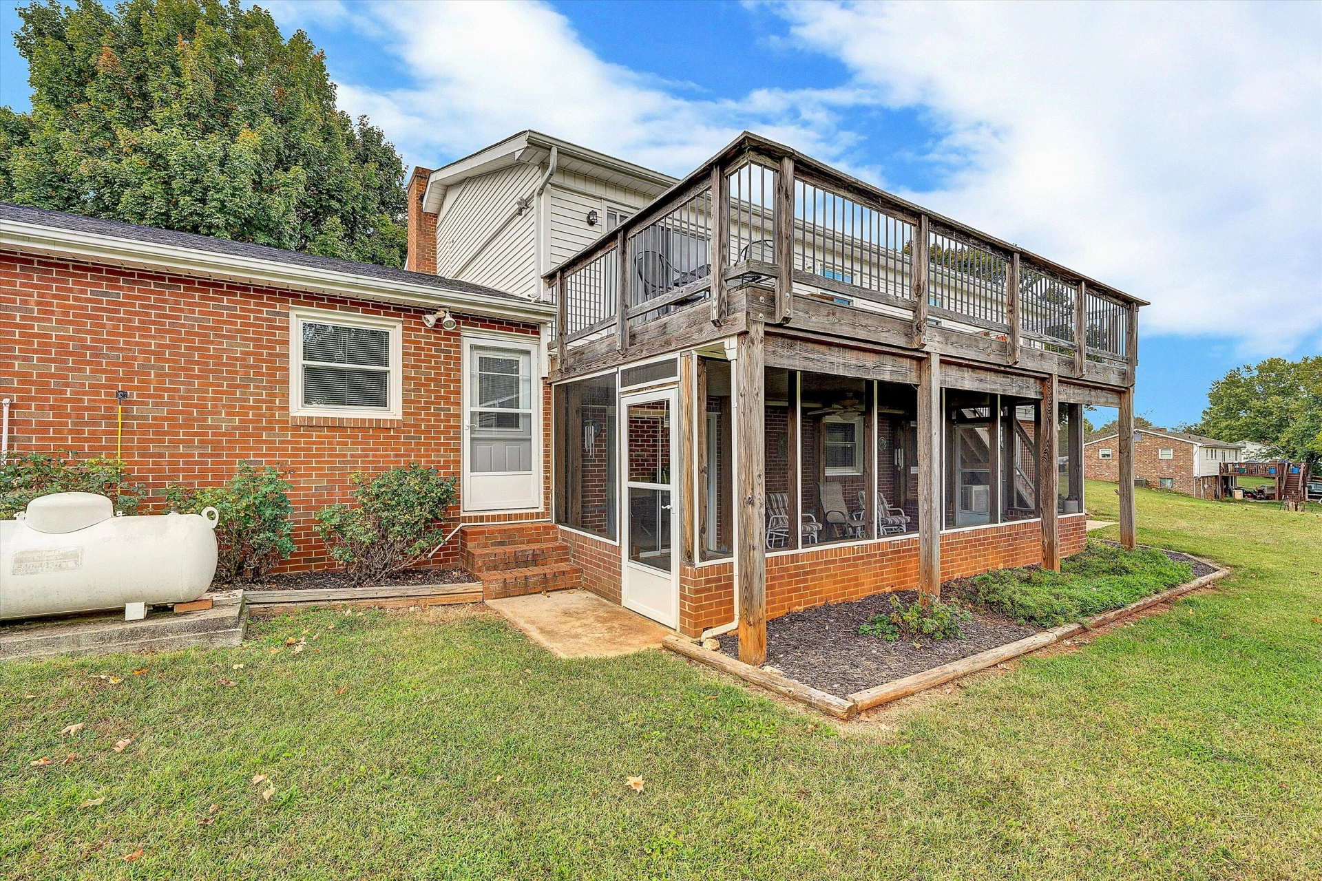 4060 Truman Hill RD - Photo 43