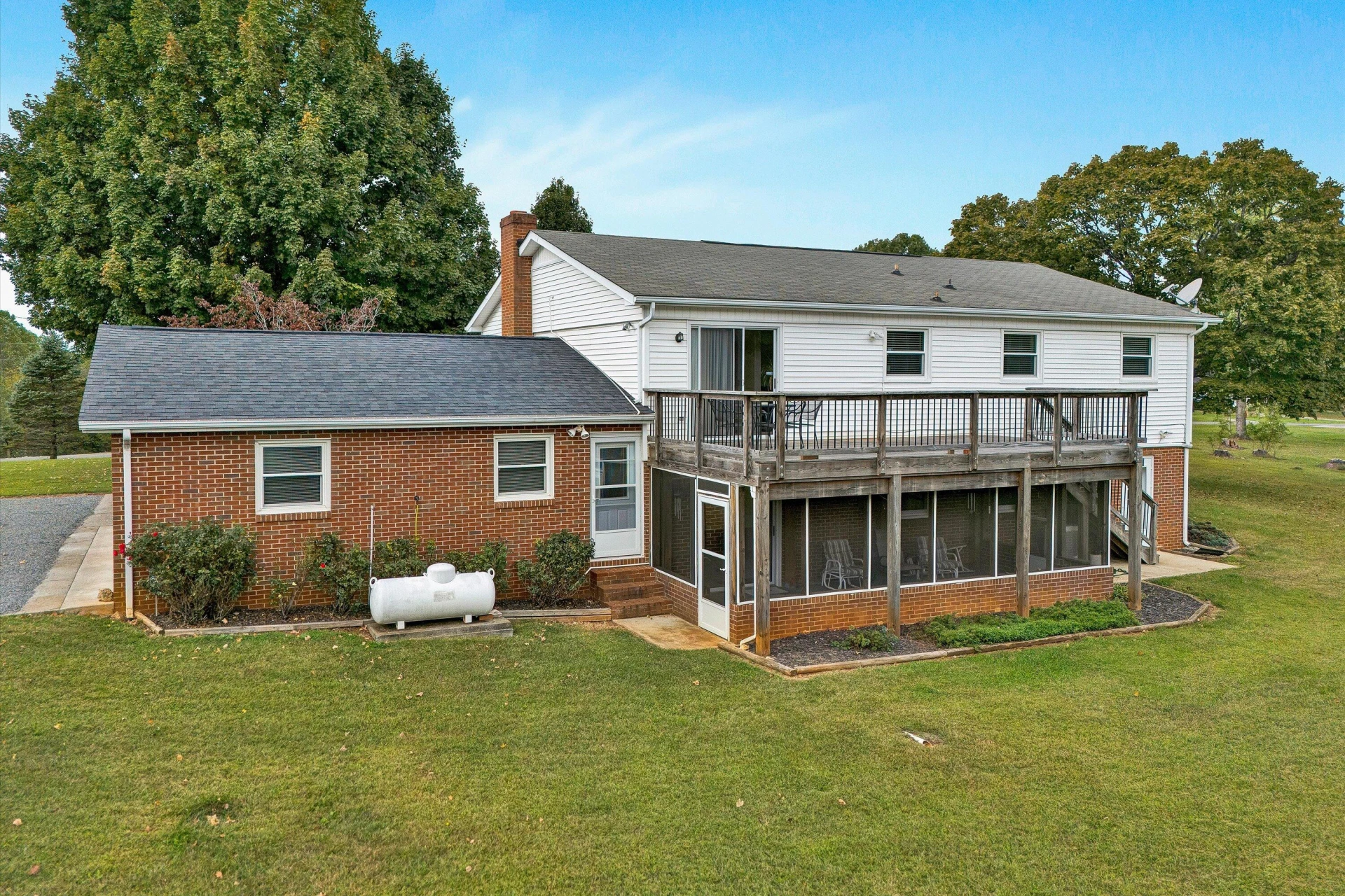 4060 Truman Hill RD - Photo 44