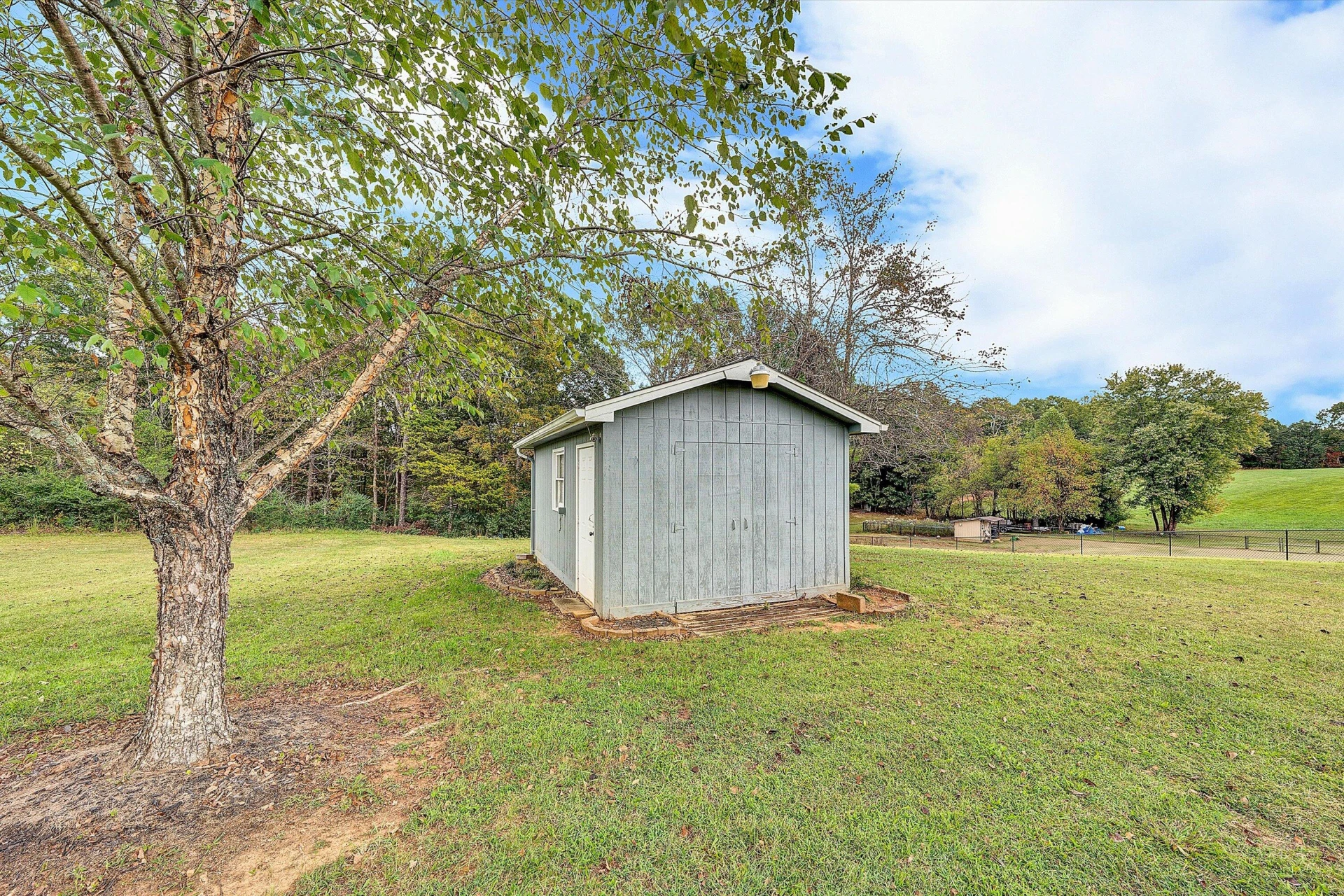 4060 Truman Hill RD - Photo 45