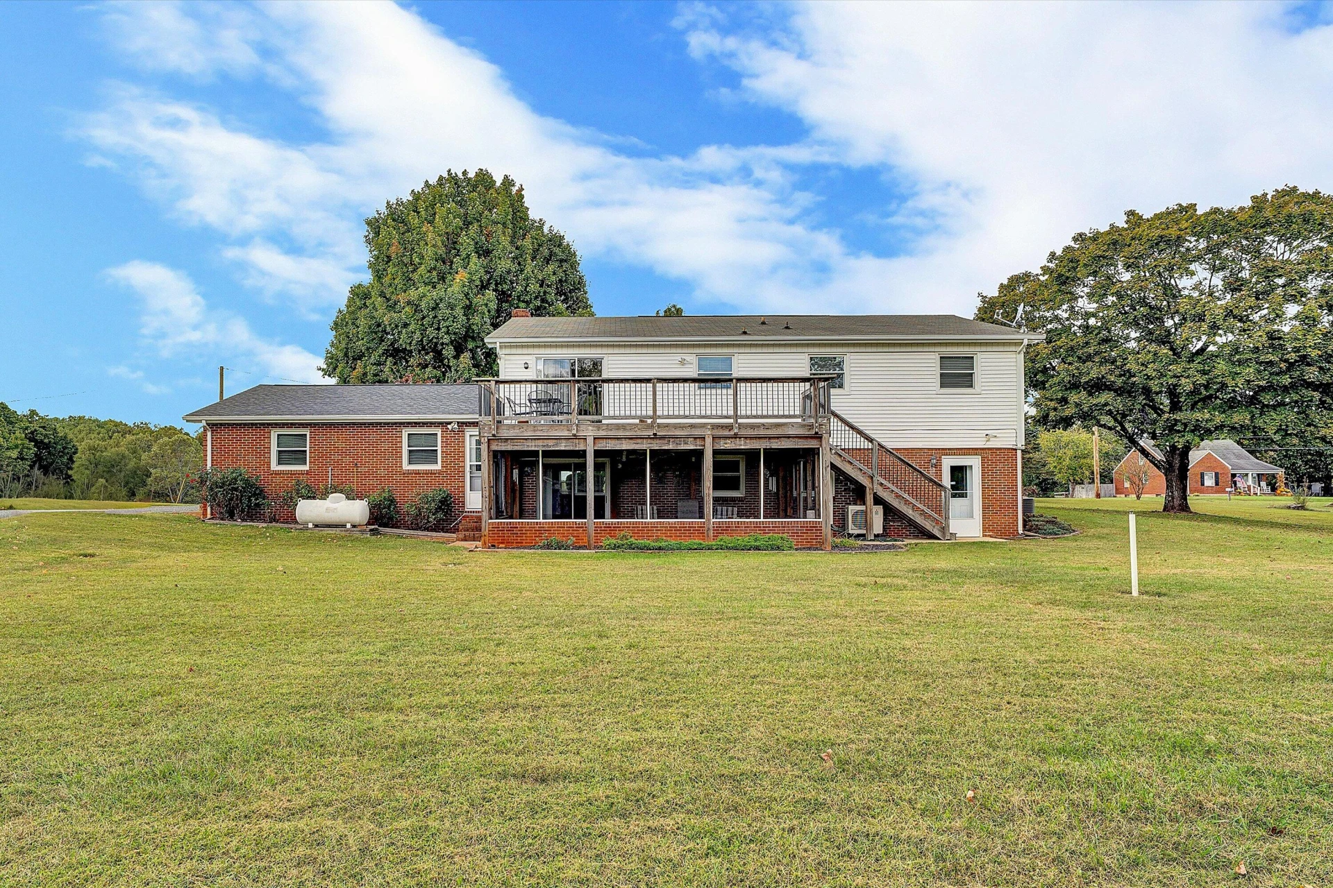 4060 Truman Hill RD - Photo 46
