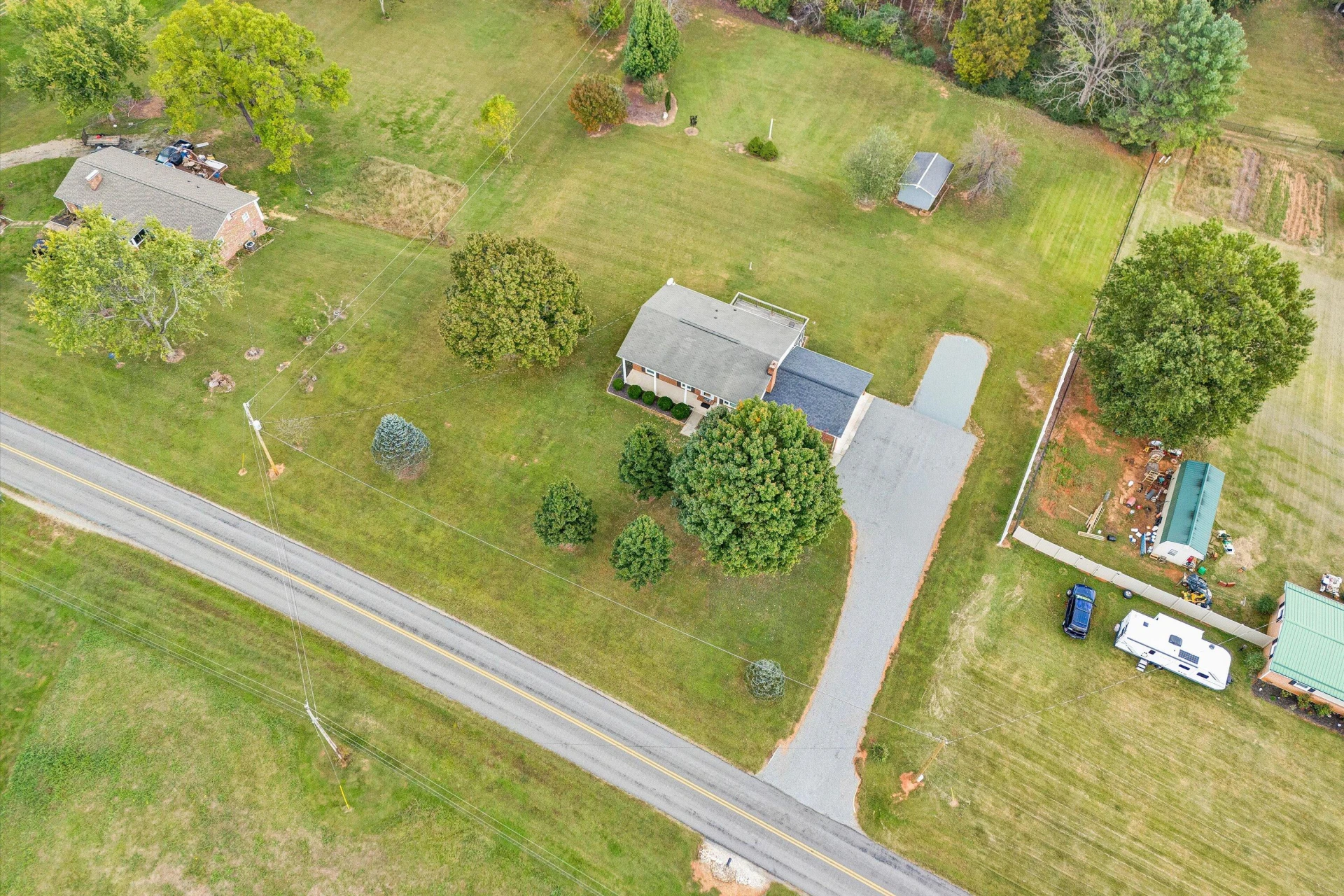 4060 Truman Hill RD - Photo 47