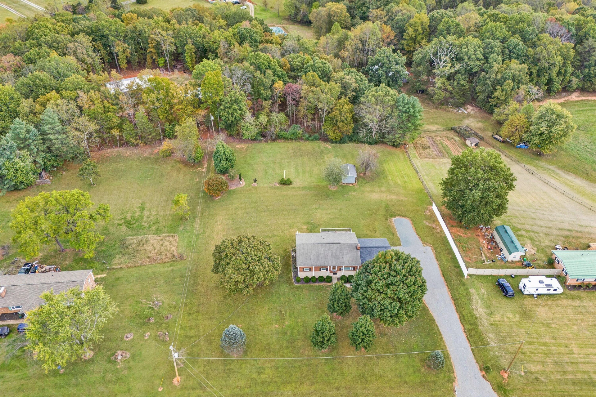 4060 Truman Hill RD - Photo 48