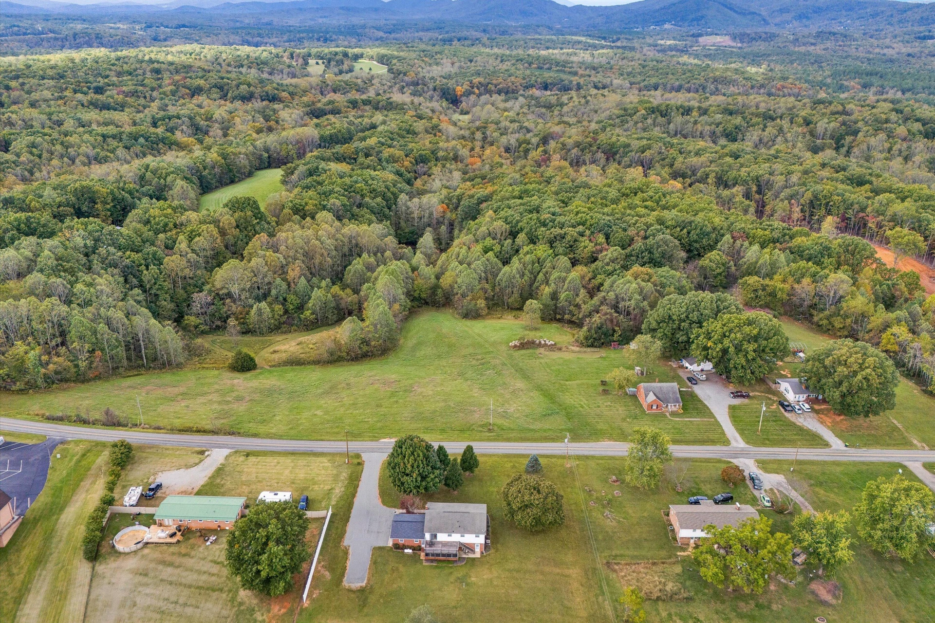 4060 Truman Hill RD - Photo 49