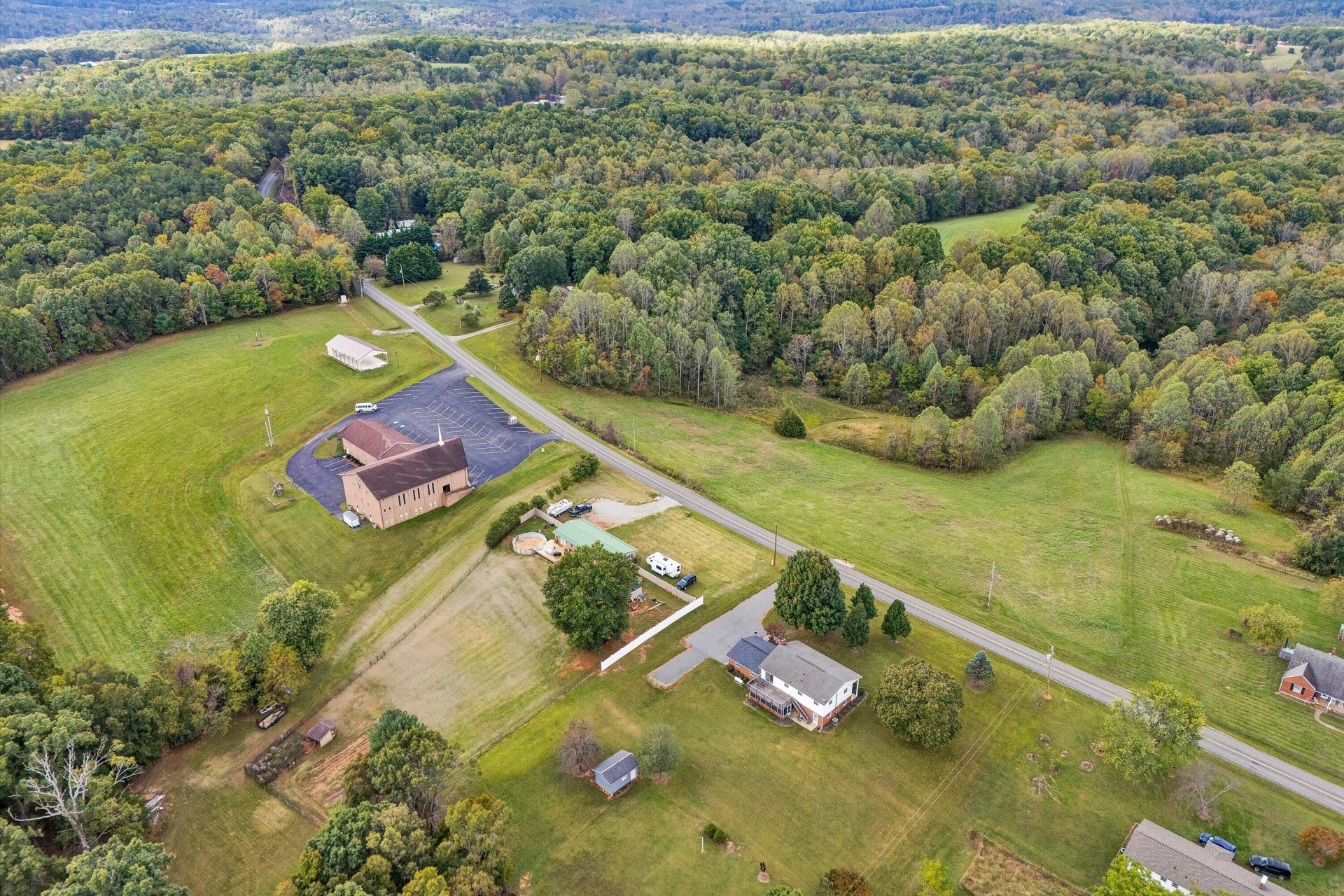 4060 Truman Hill RD - Photo 50