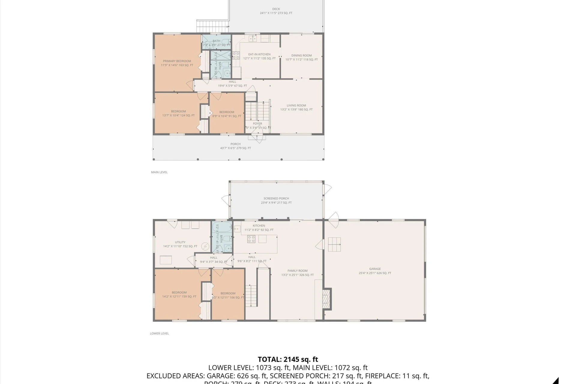 4060 Truman Hill RD - Photo 51