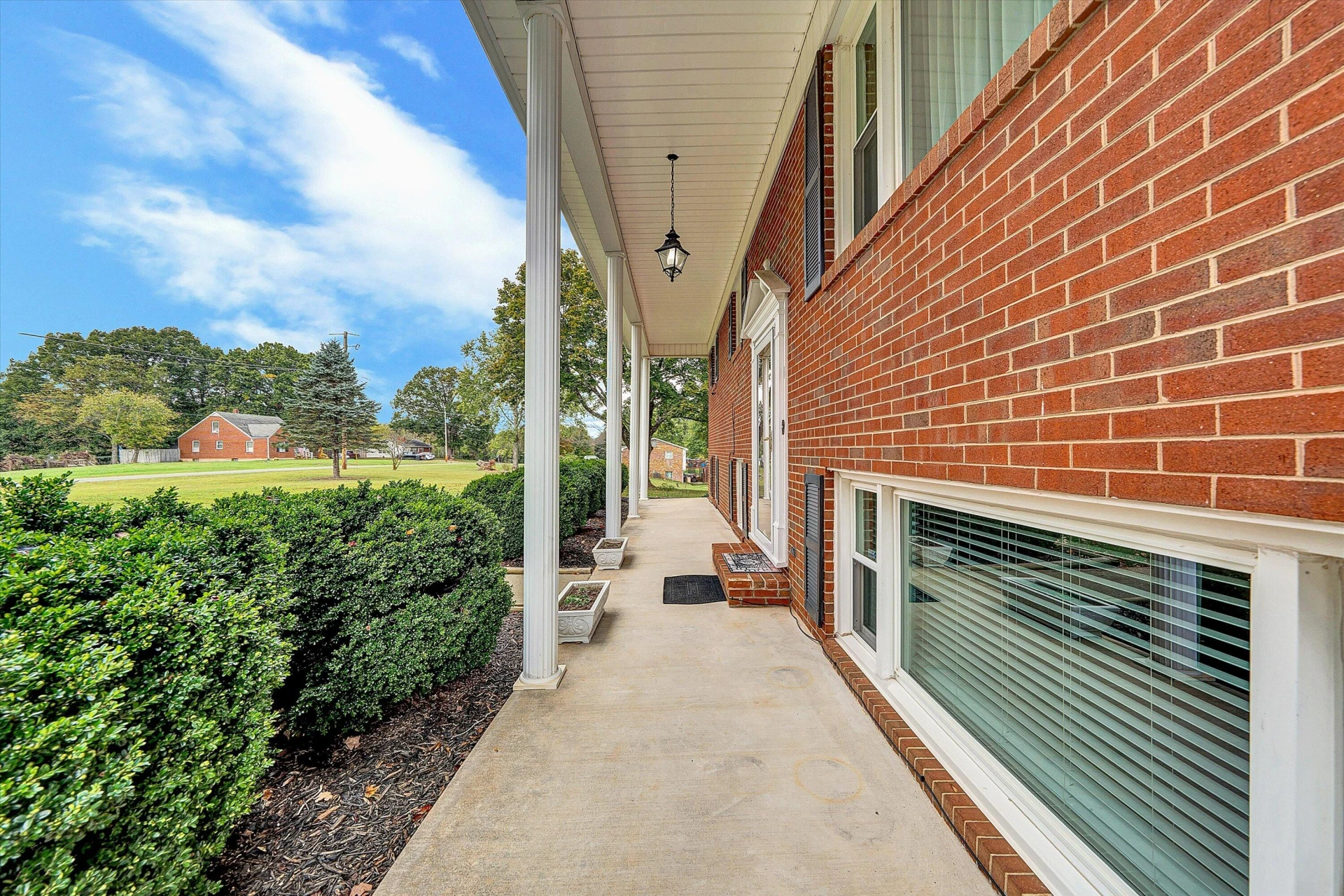 4060 Truman Hill RD - Photo 7