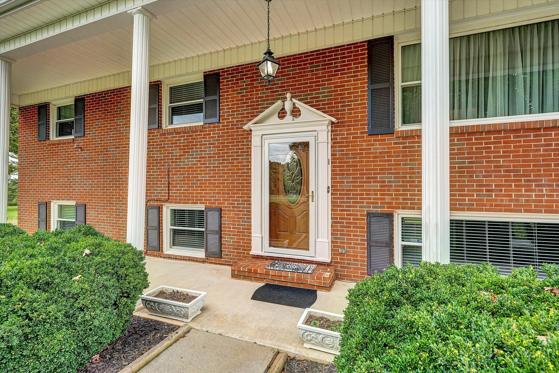 4060 Truman Hill RD - Photo 8