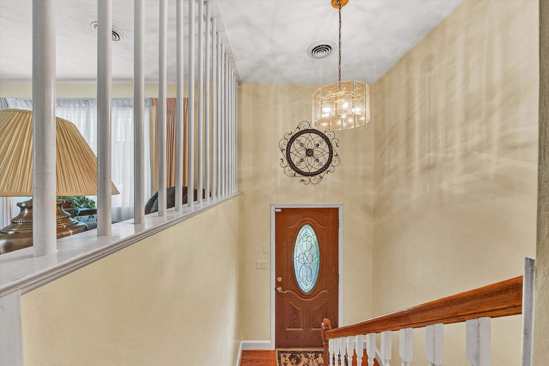 4060 Truman Hill RD - Photo 9