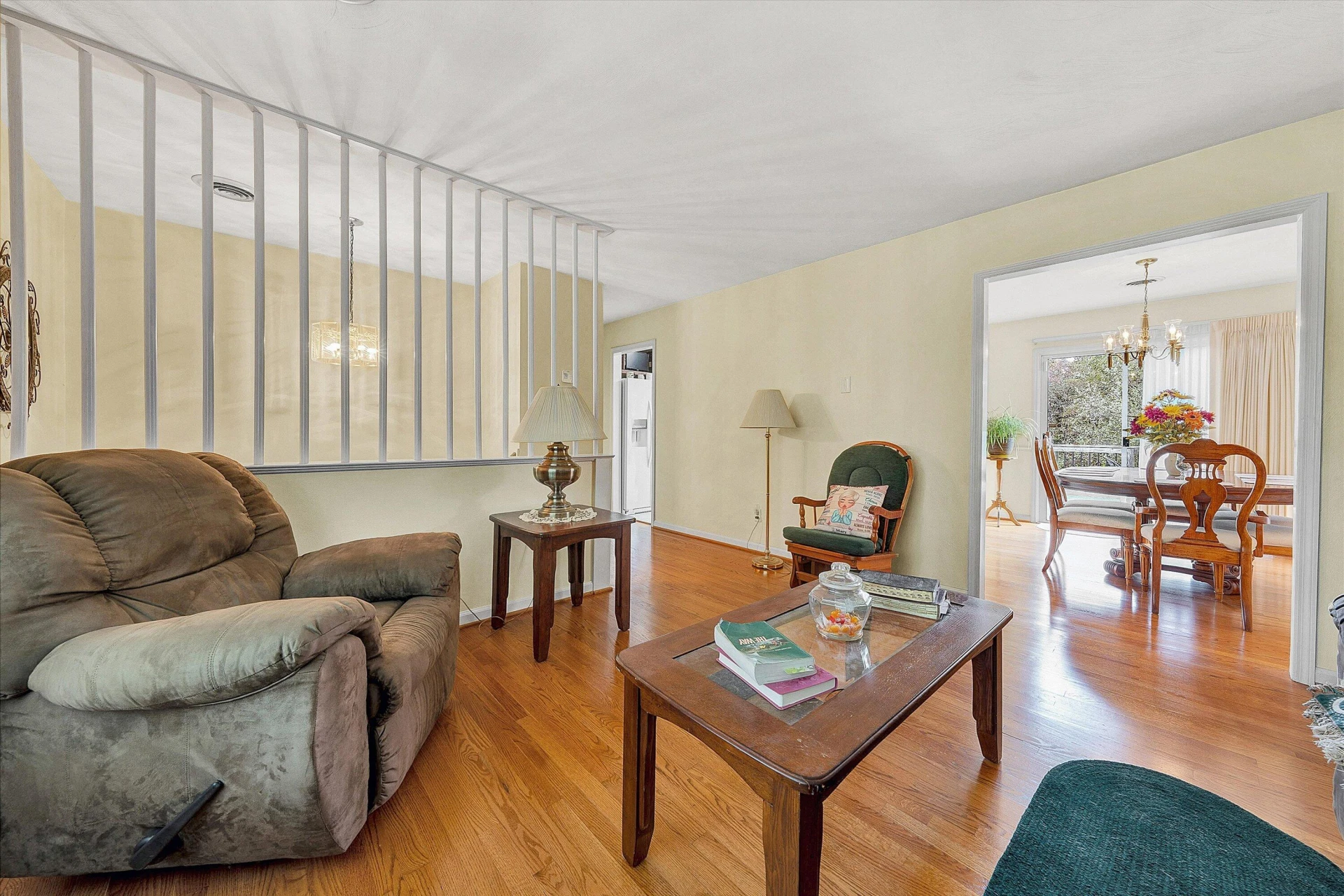 4060 Truman Hill RD - Photo 10
