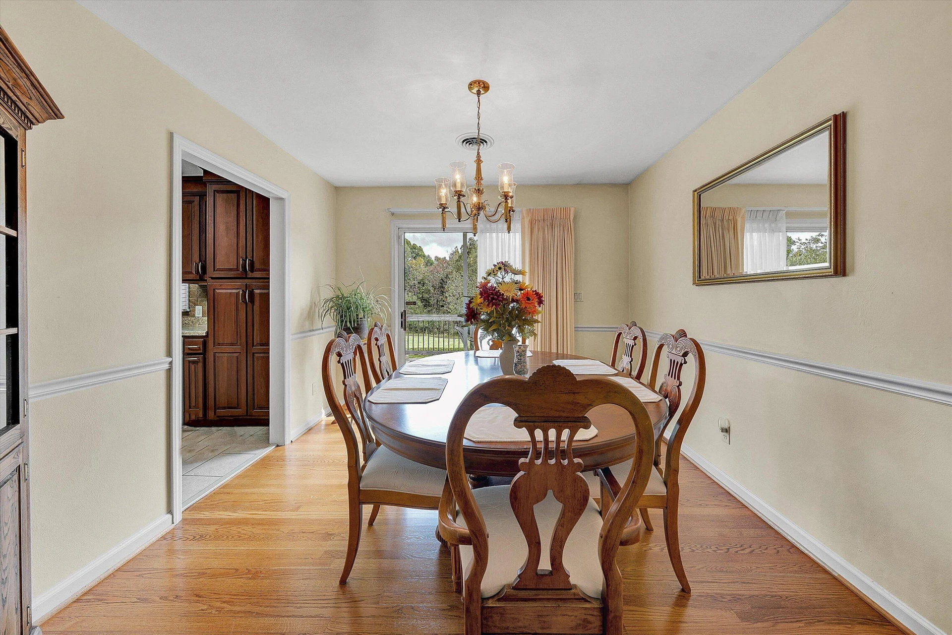 4060 Truman Hill RD - Photo 11