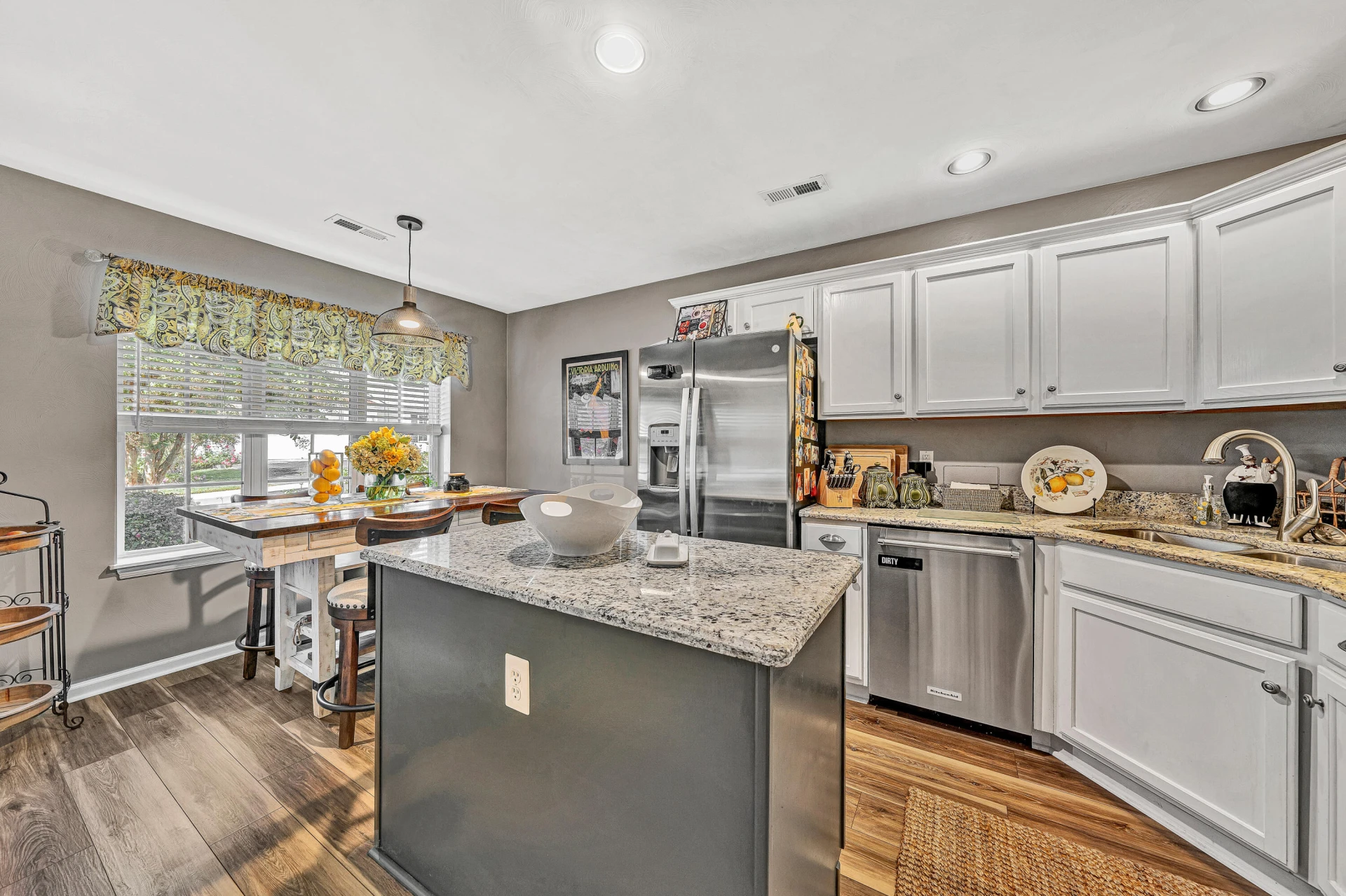 3106 Winterberry Square - Photo 10