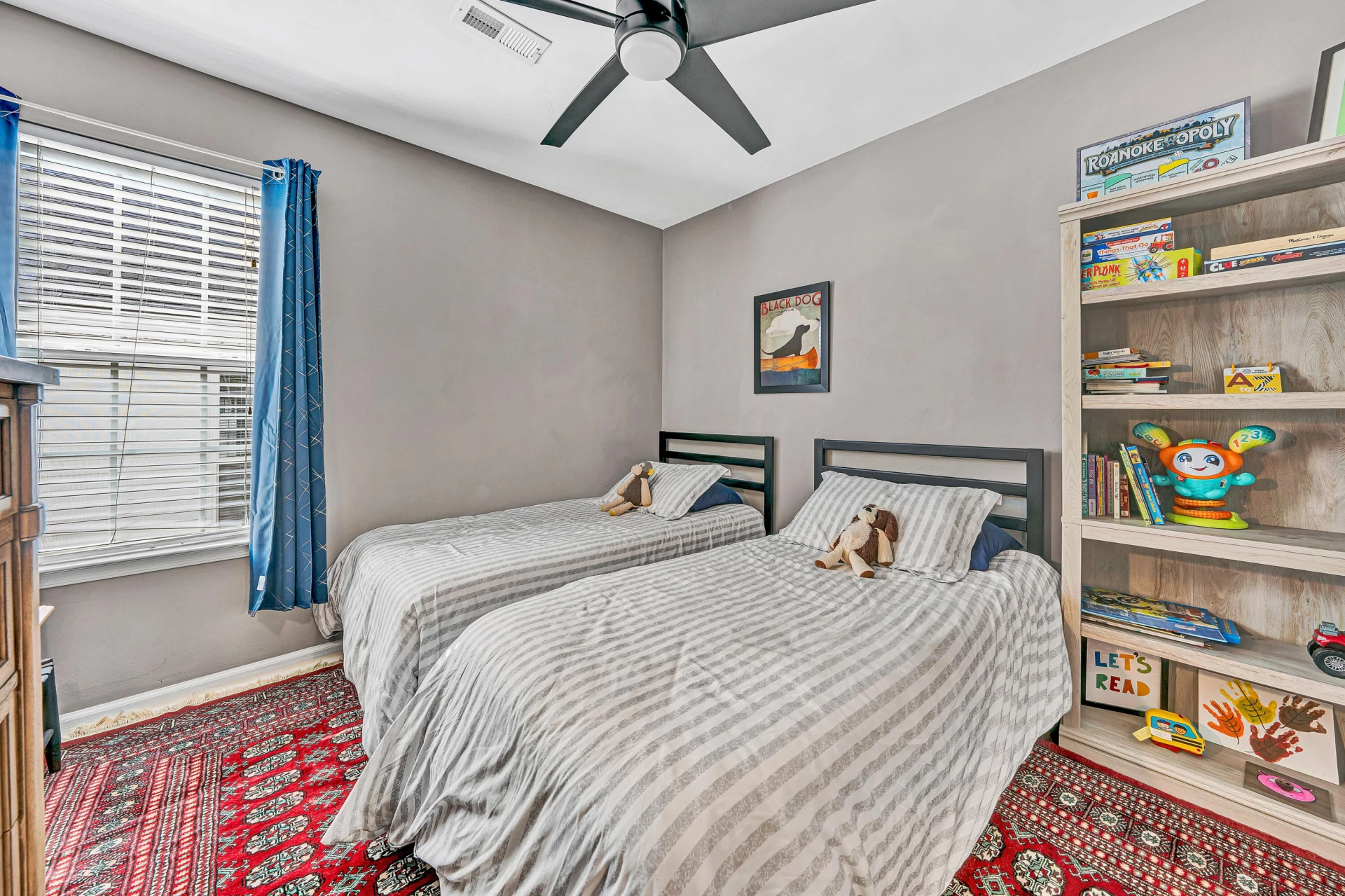 3106 Winterberry Square - Photo 11