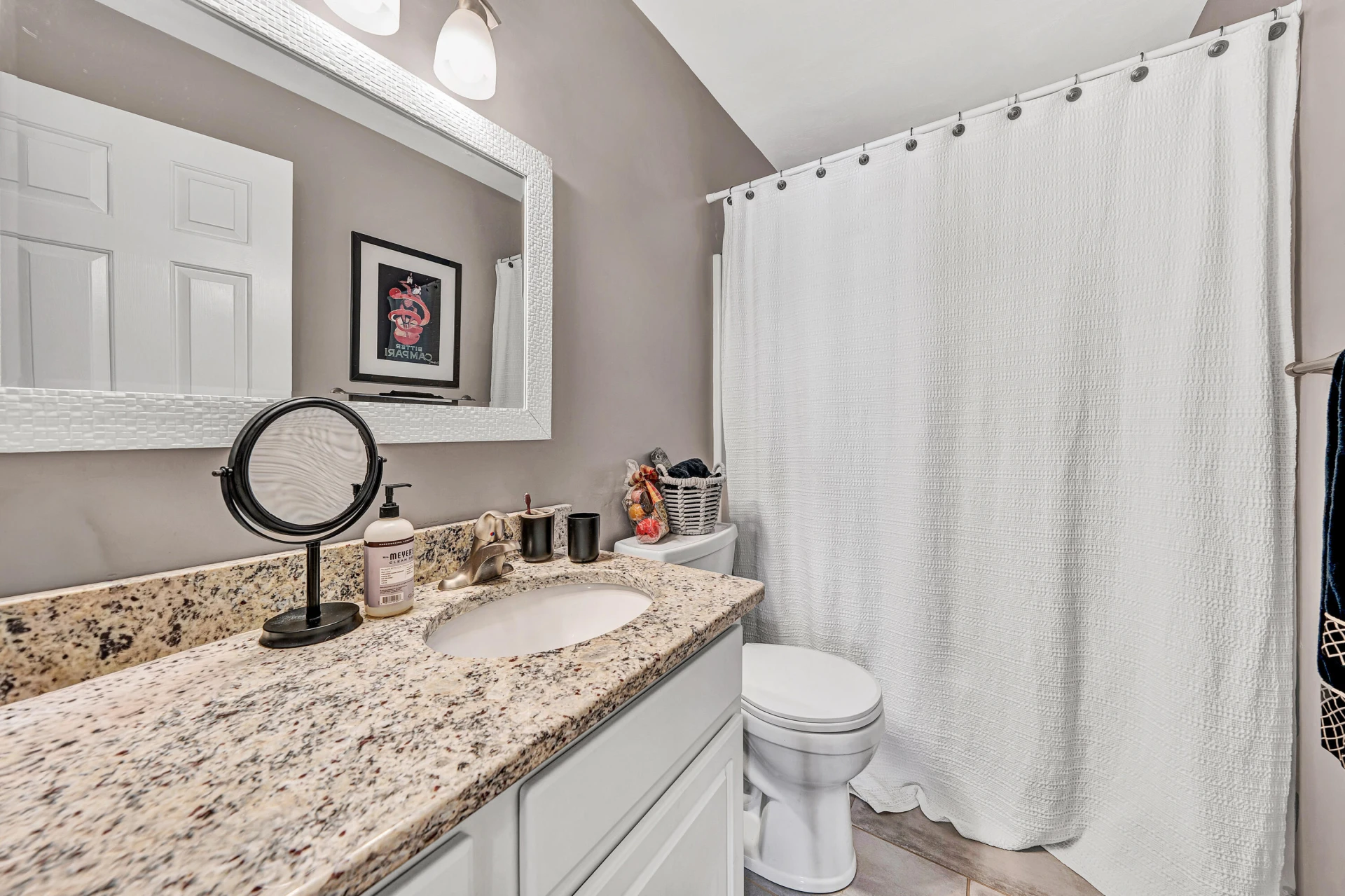 3106 Winterberry Square - Photo 12