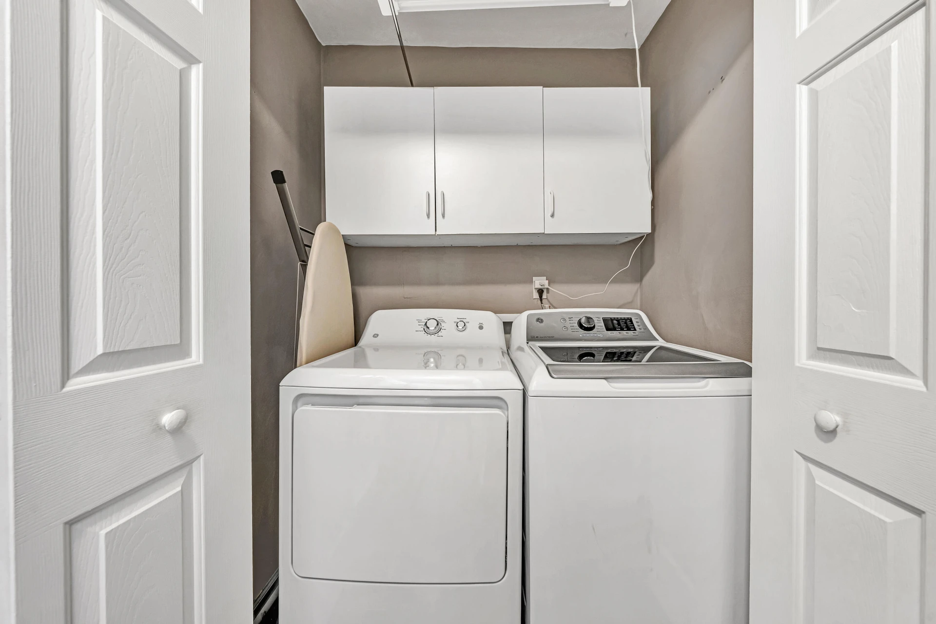 3106 Winterberry Square - Photo 13