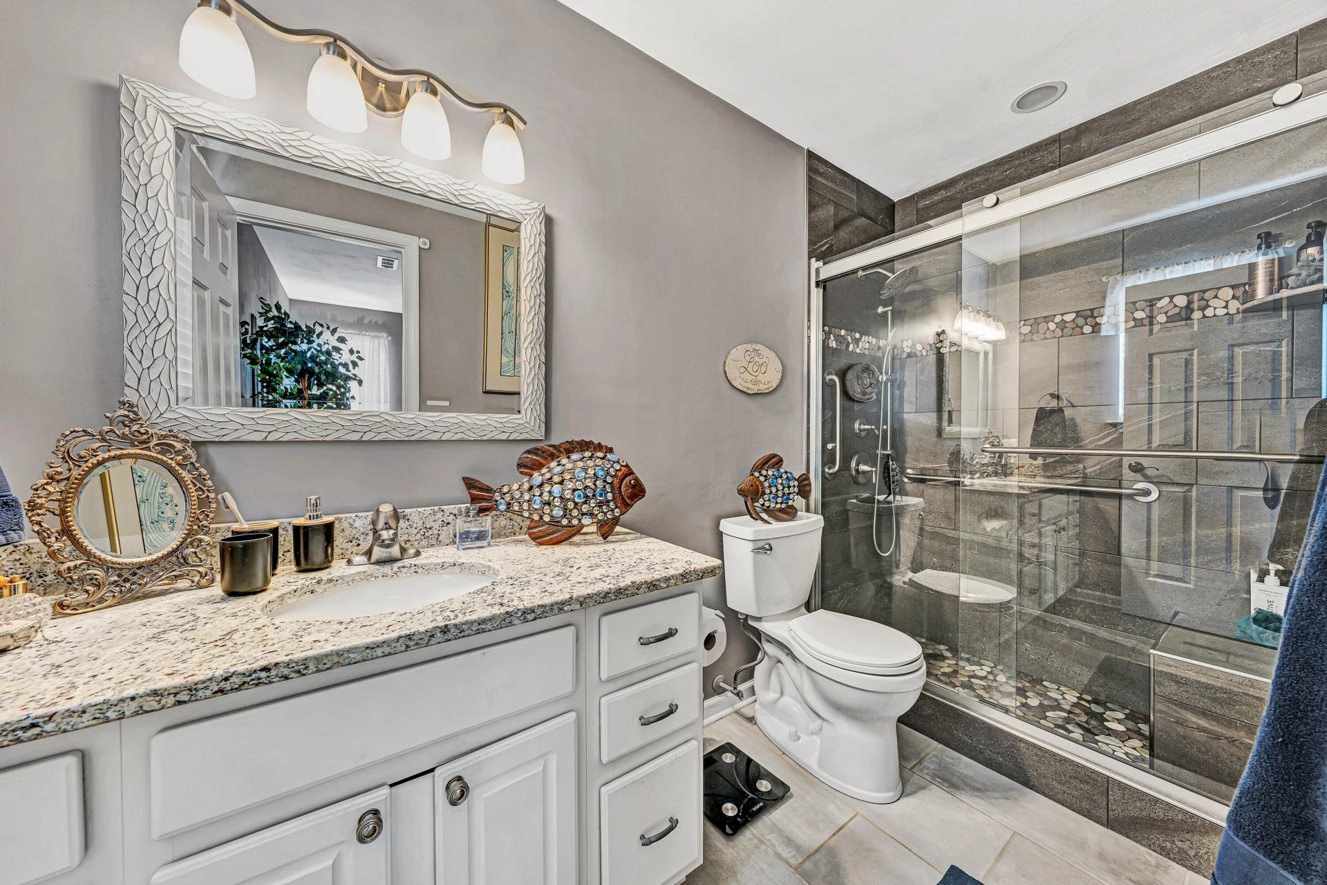 3106 Winterberry Square - Photo 14