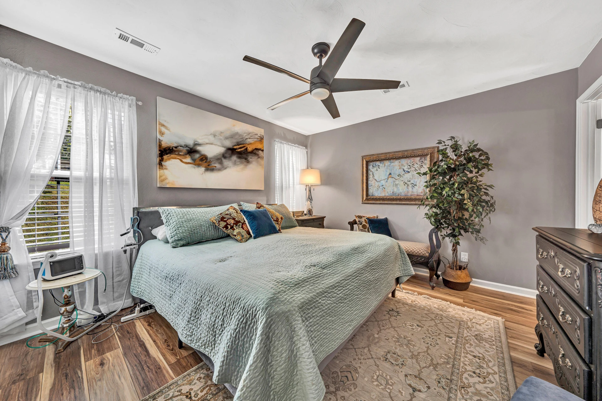 3106 Winterberry Square - Photo 15